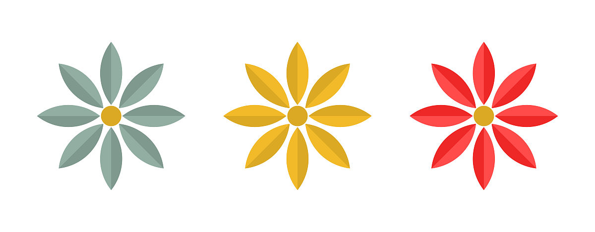 贵阳计算机学校平面设计专业前景如何？就业机会、挑战和发展方向