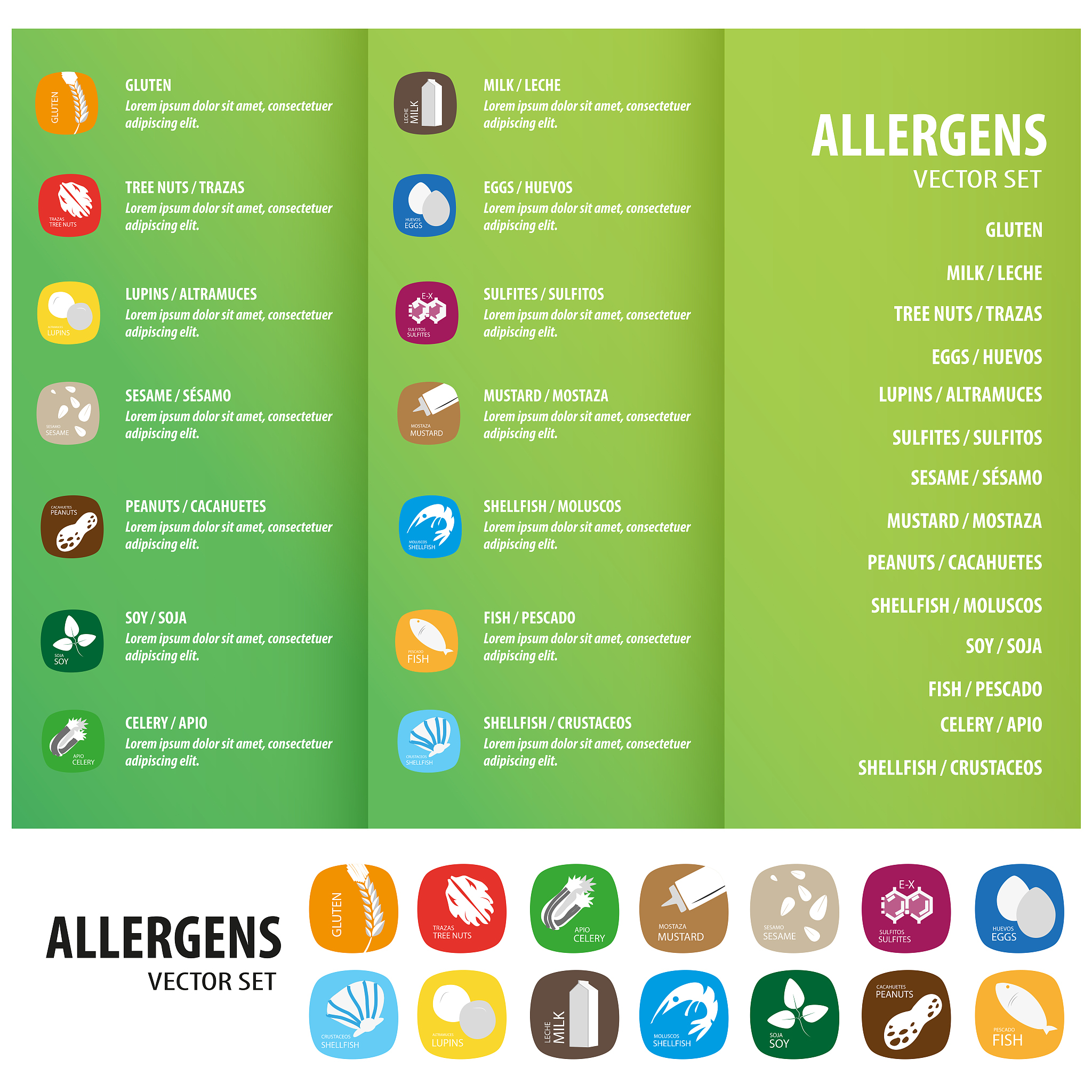 TV能组成哪些单词？完整列表！
