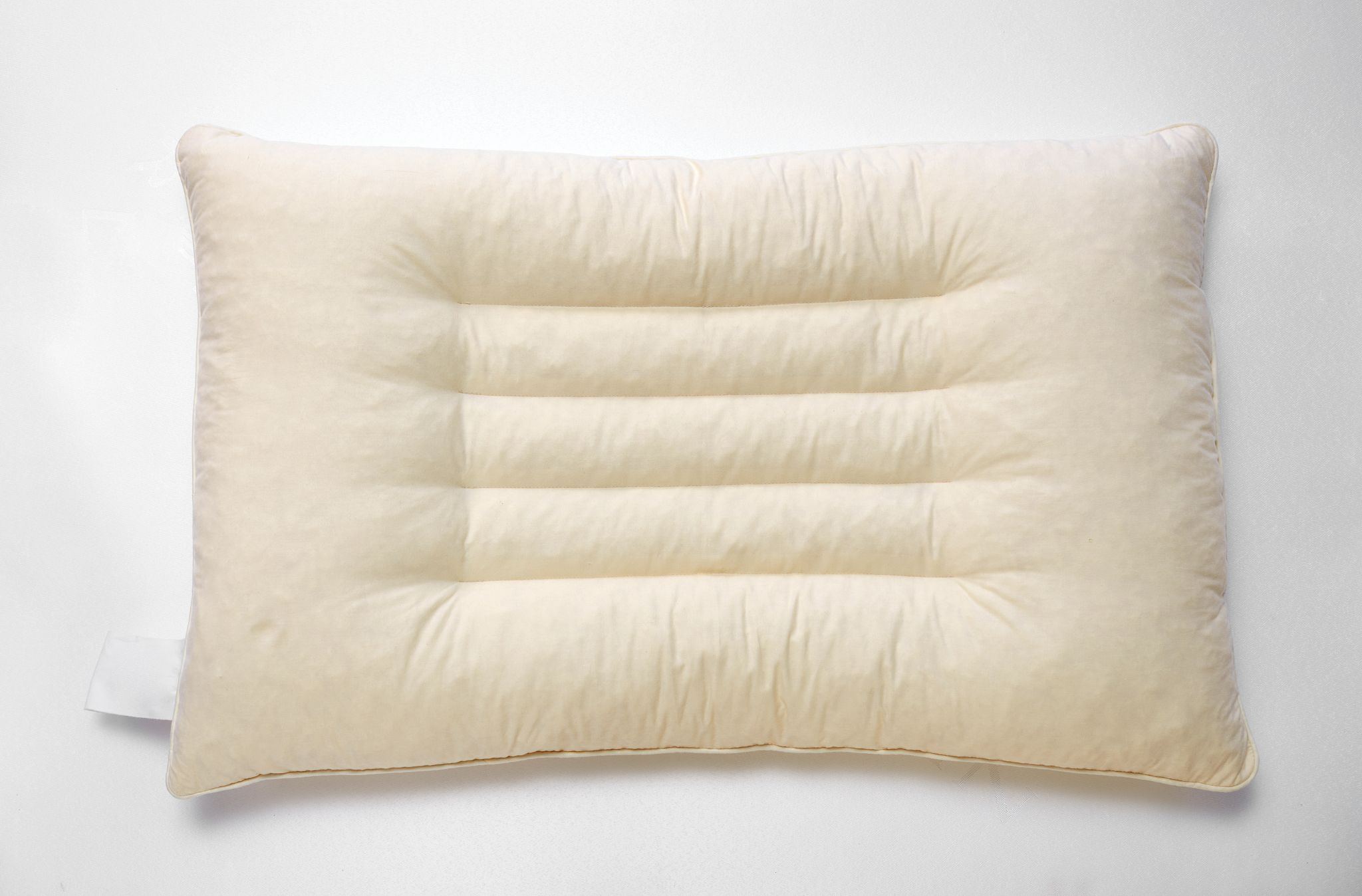 latex pillow