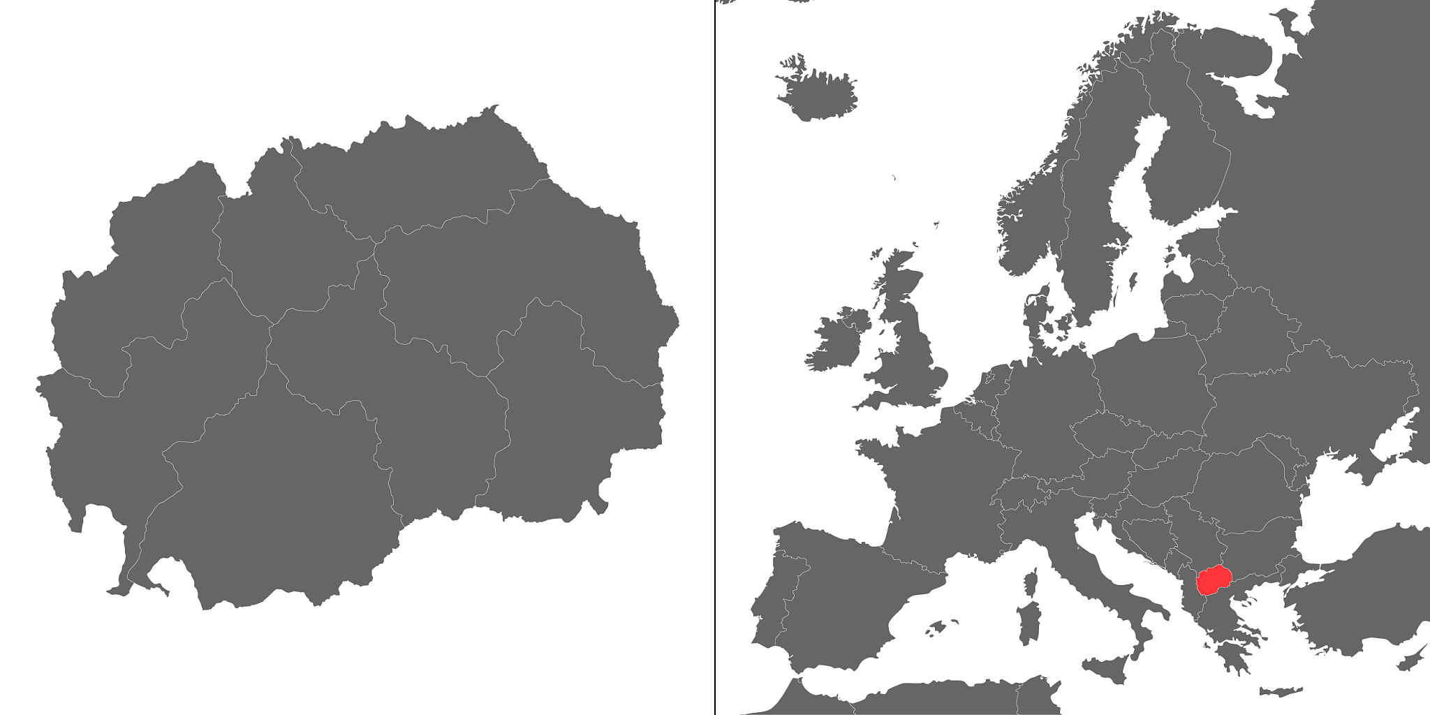 map with location
