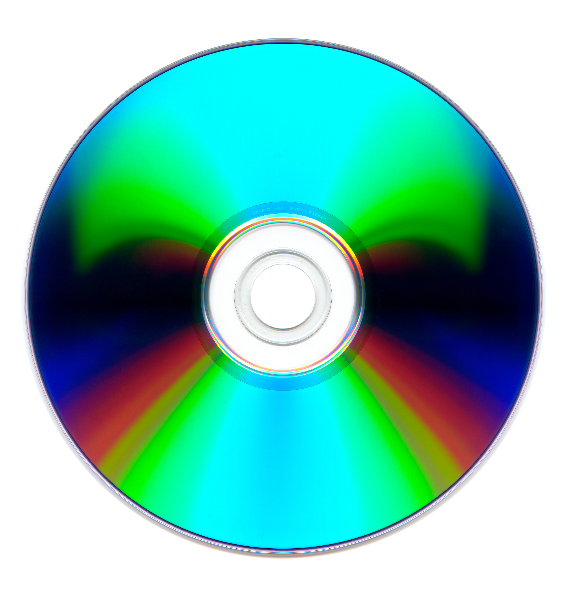 Disclean - 光盘清洁剂品牌，恢复光盘光泽和清晰度