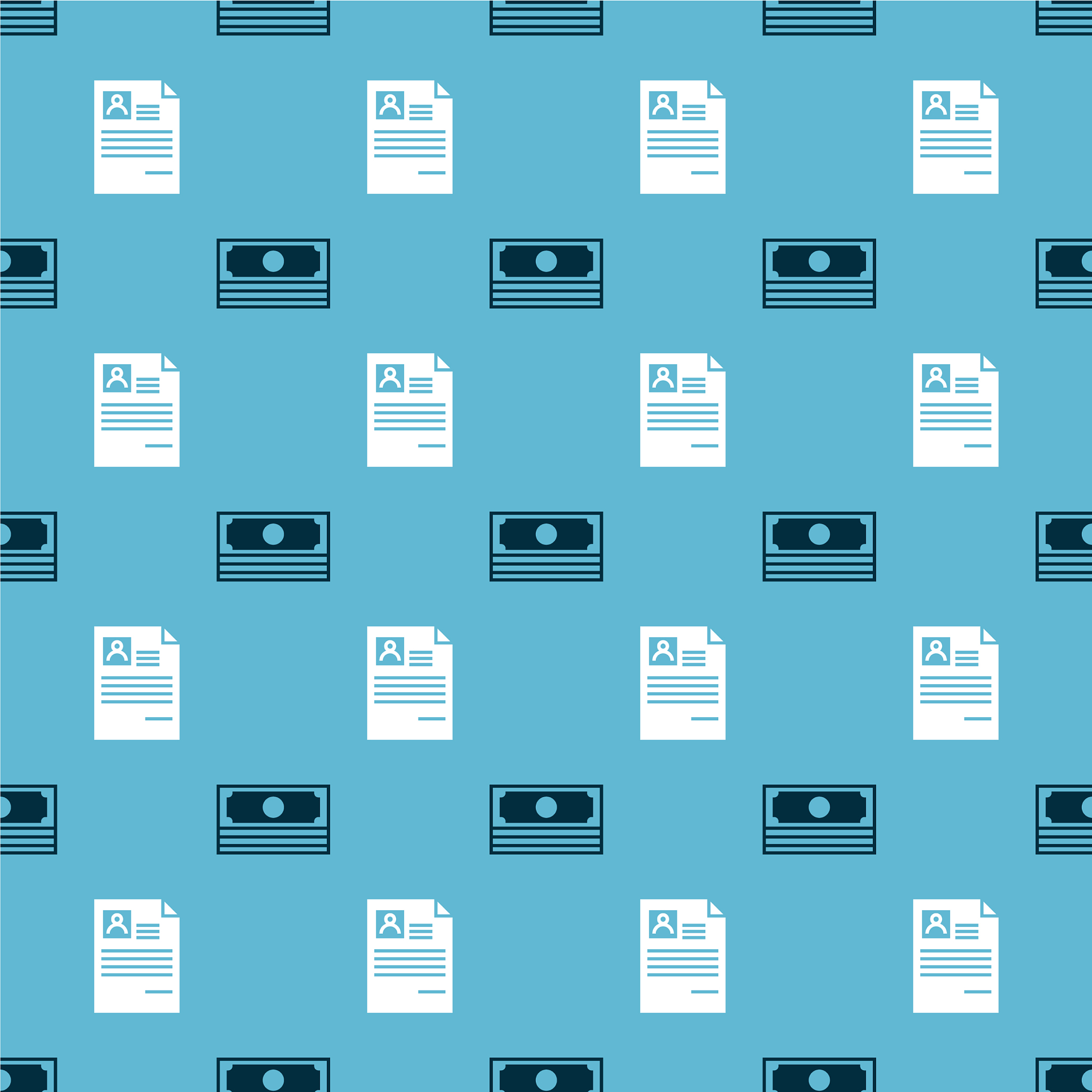 个人简历中证书证明必须要吗？