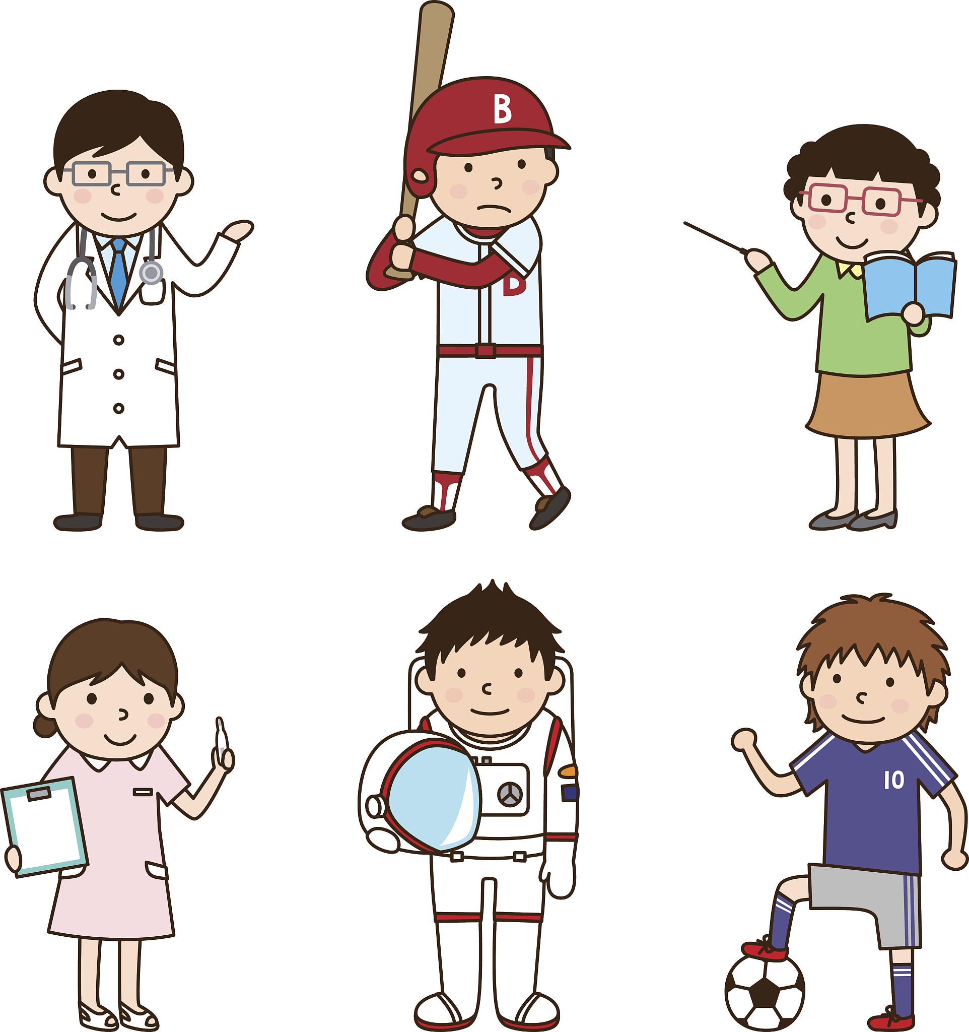 vv美的定义确实是随着时代的变化而变化的。每个时代都有自己独特的审美标准和价值观这也导致了人们对于美的需求和追求的不同。然而对于个体而言追求美并不意味着盲目追随时尚潮流或者随波逐流。每个人都有自己独特的品味和审美观应该根据自己的喜好和价值观来定义自己的美。同时我们确实应该警惕资本主义对美的定义和塑造。商业利益往往会导致一些标准化的审美观念被强加于人使人们产生对自身的怀疑和不满。在这种情况下我们应该