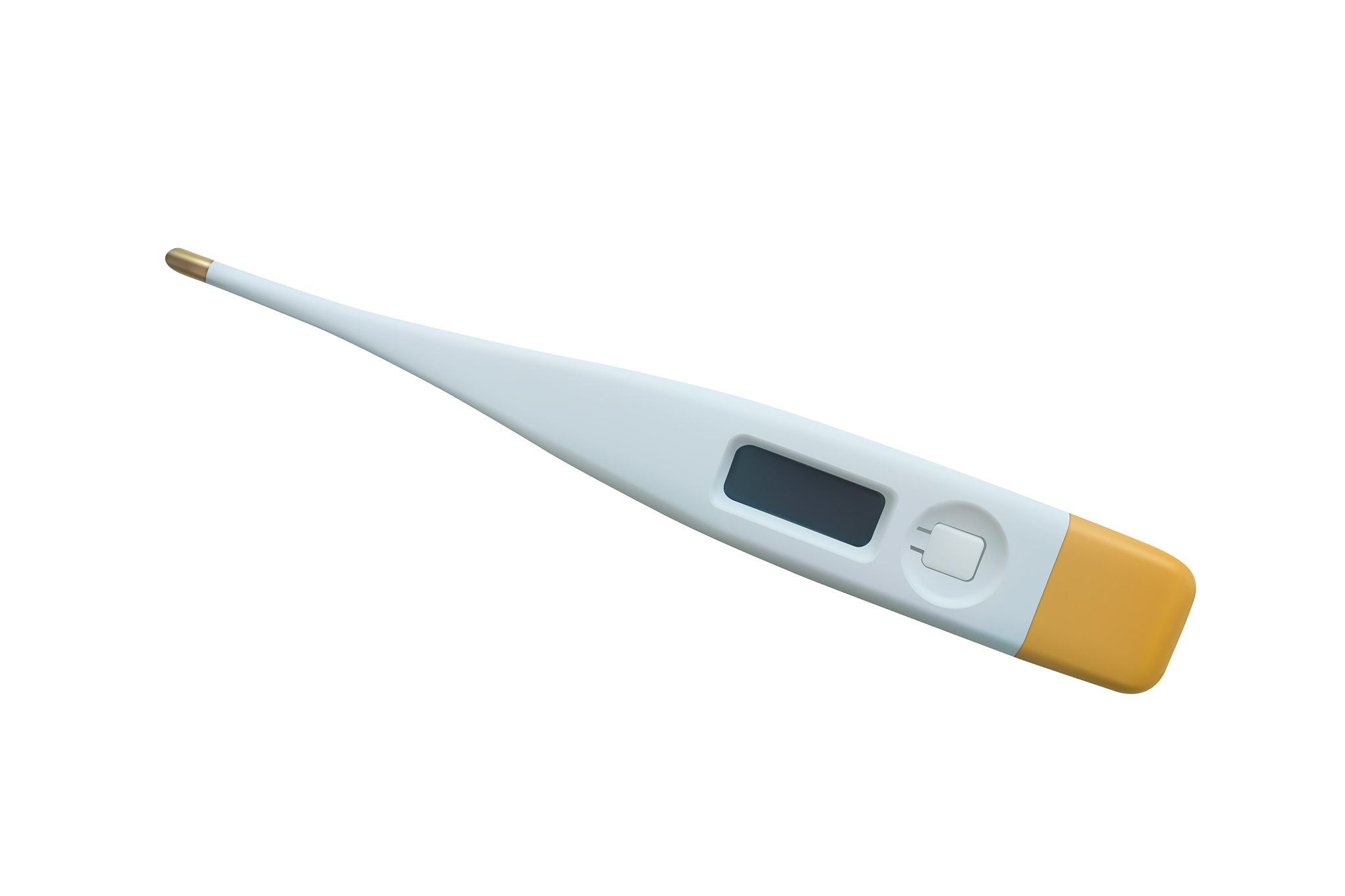 便捷健康信息平台：首页、知识、公告、个人中心等一站式服务