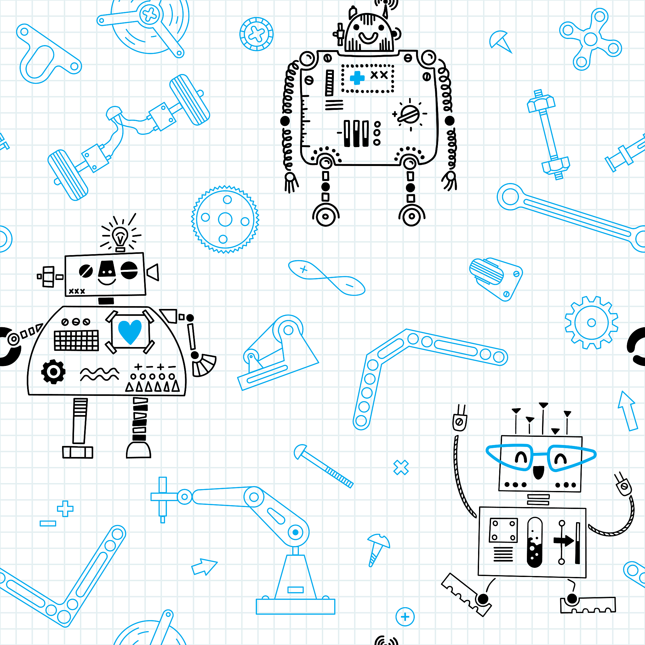 成都铁路工程学校工程机械运用与维修专业就业方向 - 未来发展趋势