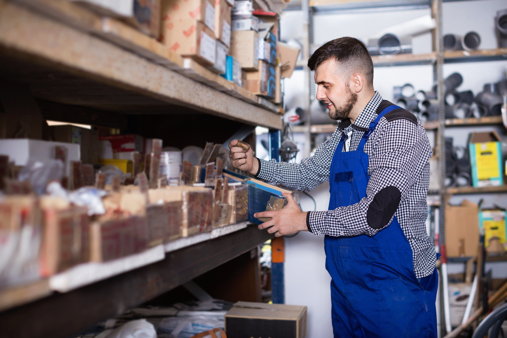 漳州卫生职业学院单招药剂专业：如何选择？