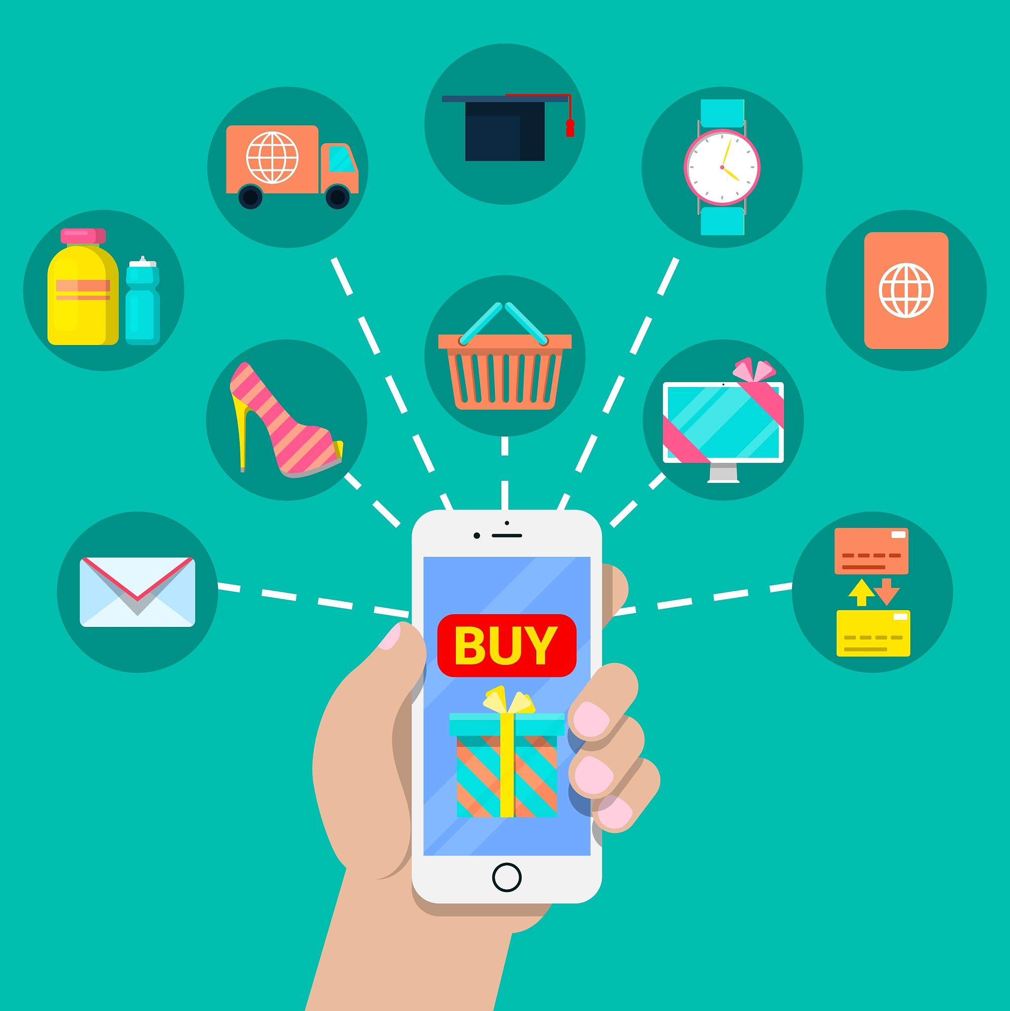 线上校园闲置物品平台的发展状况正在如火如荼地蓬勃发展。把上述文字换成意思一样的一段尽量不要重复。