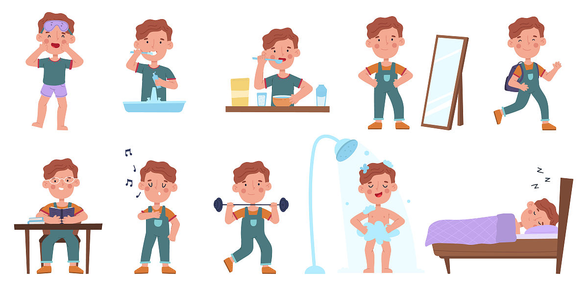 巴菲特的投资思想和方法受到了多位经济学家和投资大师的影响其中最著名的是本杰明·格雷厄姆。格雷厄姆被誉为价值投资的奠基人他在其著作《证券分析》和《聪明的投资者》中提出了许多经典的投资理念和方法如安全边际、投资组合分散、长期投资等。巴菲特在用实验说明人的成功是靠运气成分人的成功在很大程度上与运气因素有关但是这并不是唯一的因素。试想一下如果一个人拥有非常好的运气但没有足够的才智和努力很可能无法将这种好运