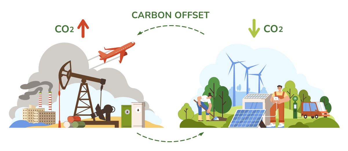 被强拆找哪个部门处理｜强拆房屋怎么办打官司能赢？要求：创建一篇1500至2000字的解决方案
