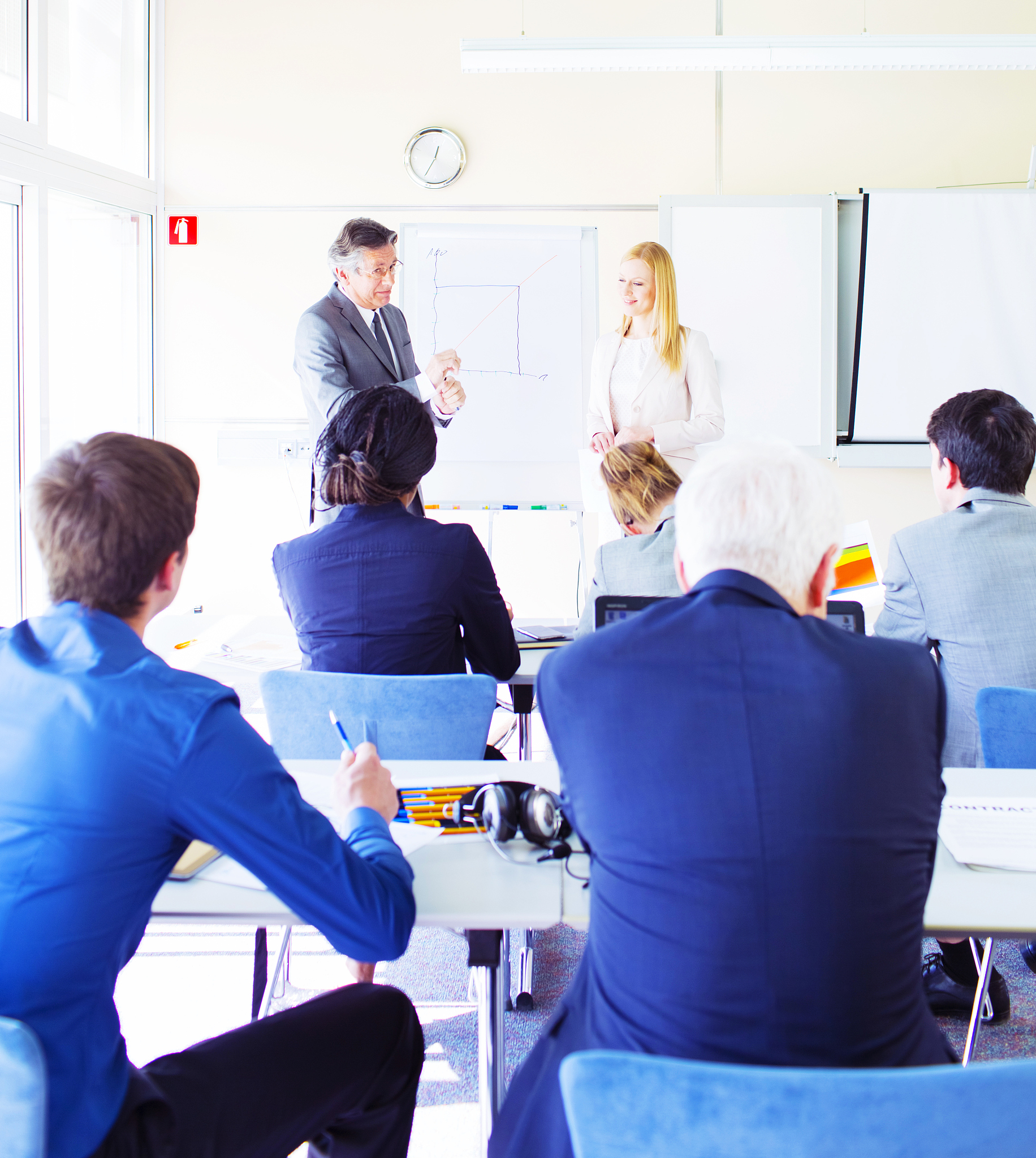 书写一个医患沟通记录内容包括培训内容具体目标