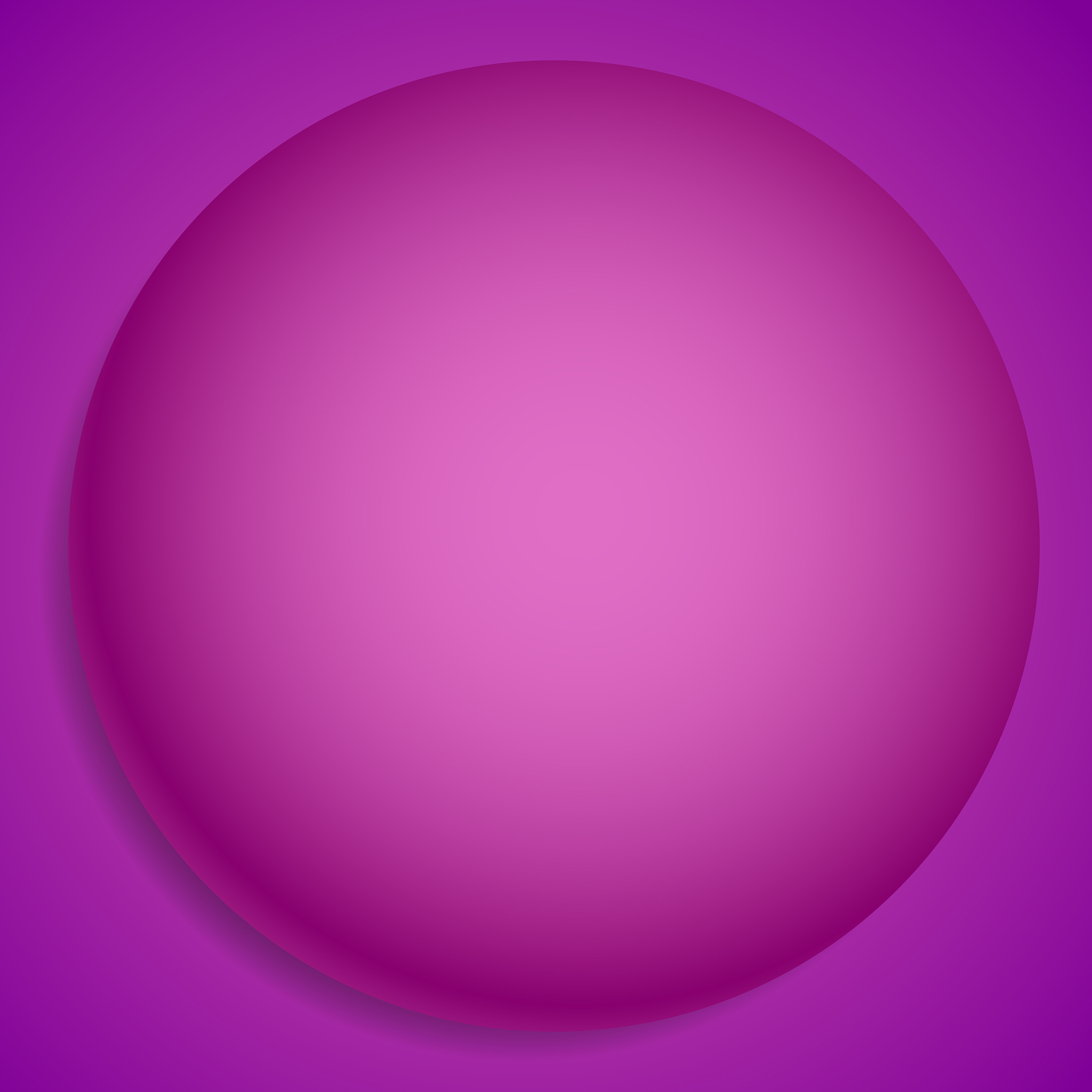 Unity Shader 材质变粉红色，没有生效？ - 疑难解答
