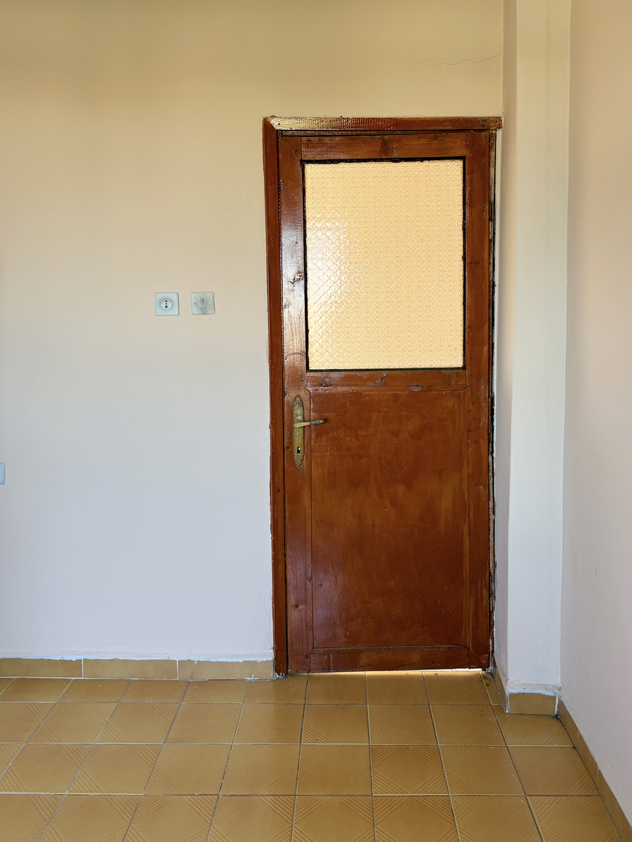 家居装修门的选择技巧：如何打造完美风格搭配？