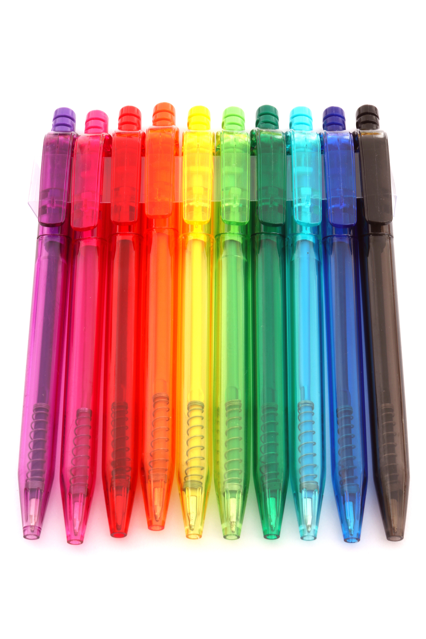 江苏省淮阴商业学校2022年招生联系方式-怎么样