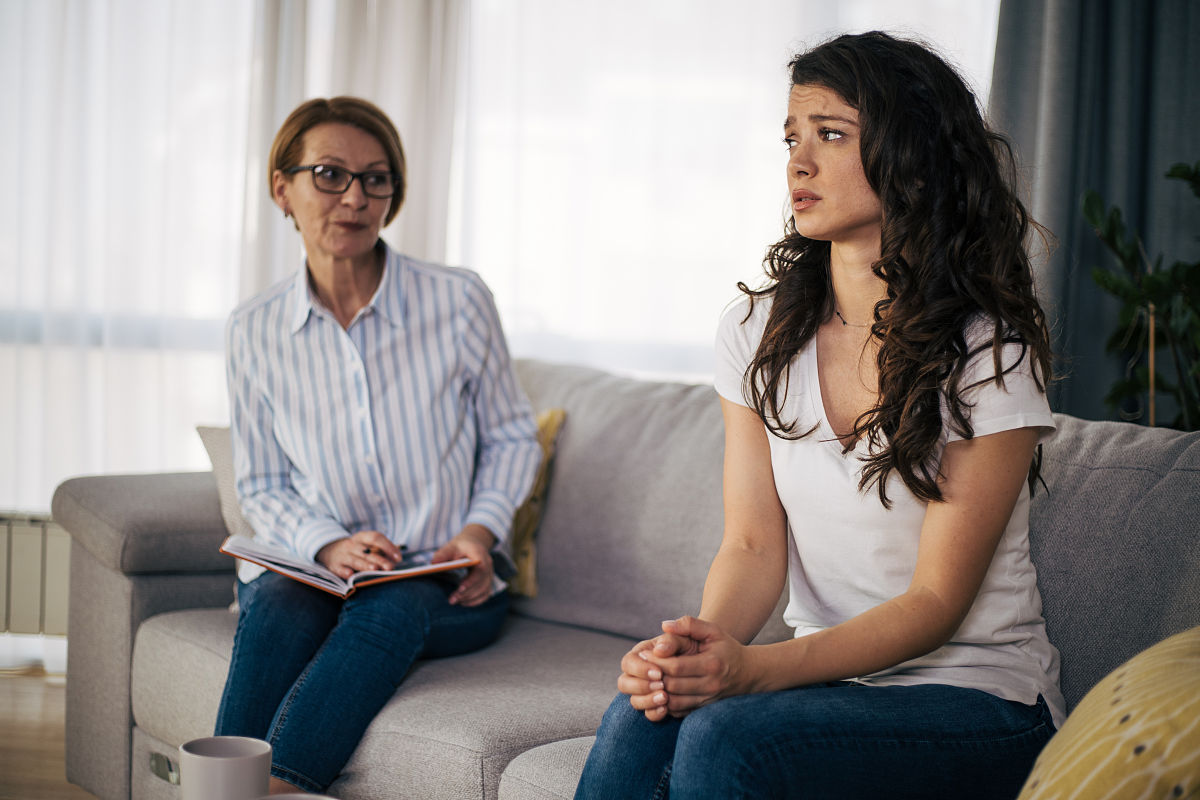 贵州大学数学类专业怎么样