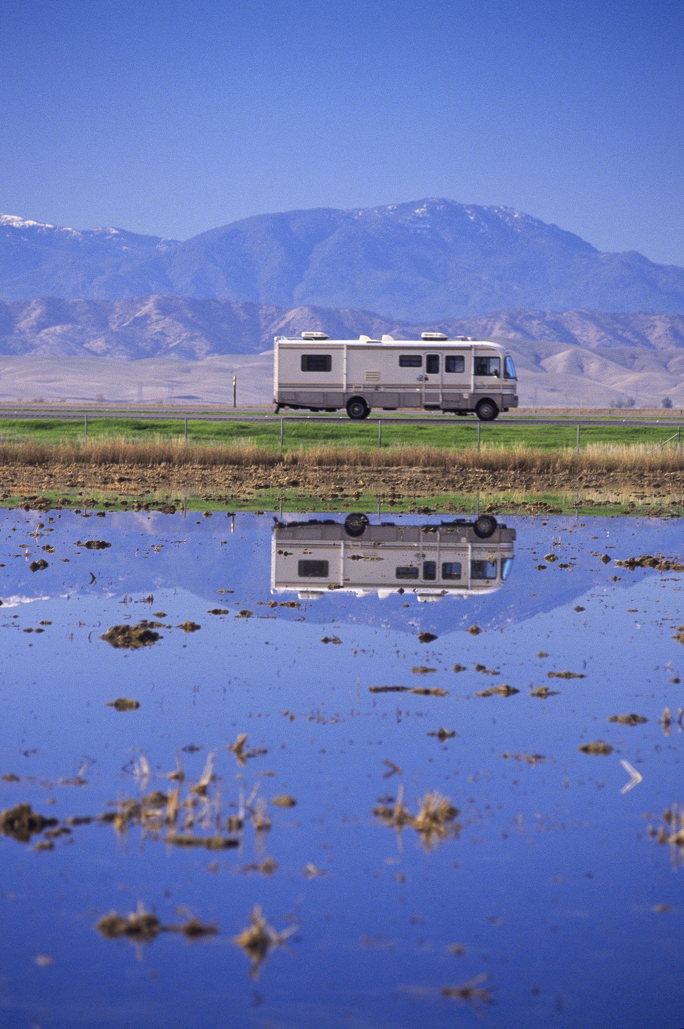 i5 2400 价格 - 二手市场价格查询