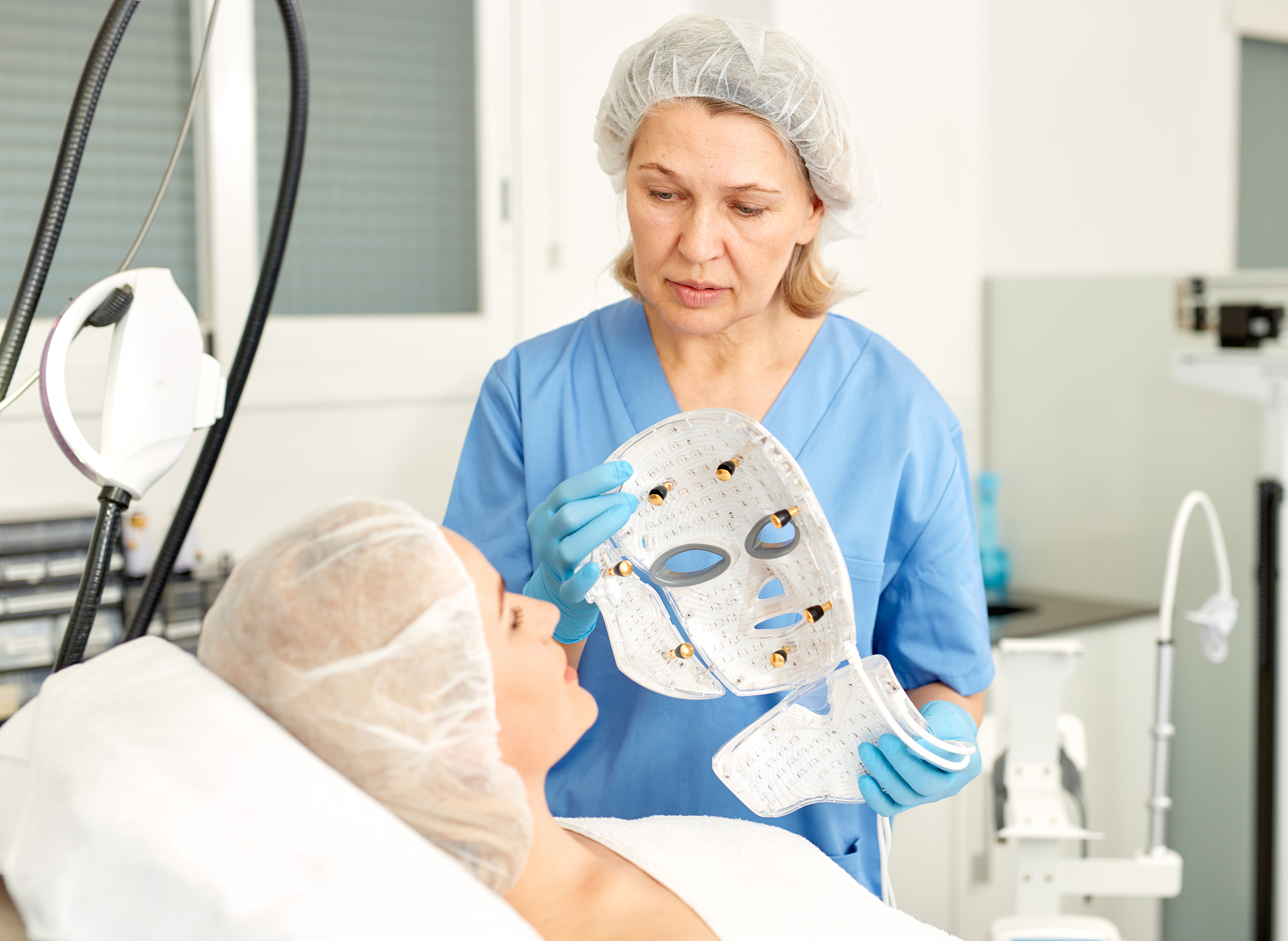 贵州健康职业学院医学美容技术专业到底好不好开设了哪些课程