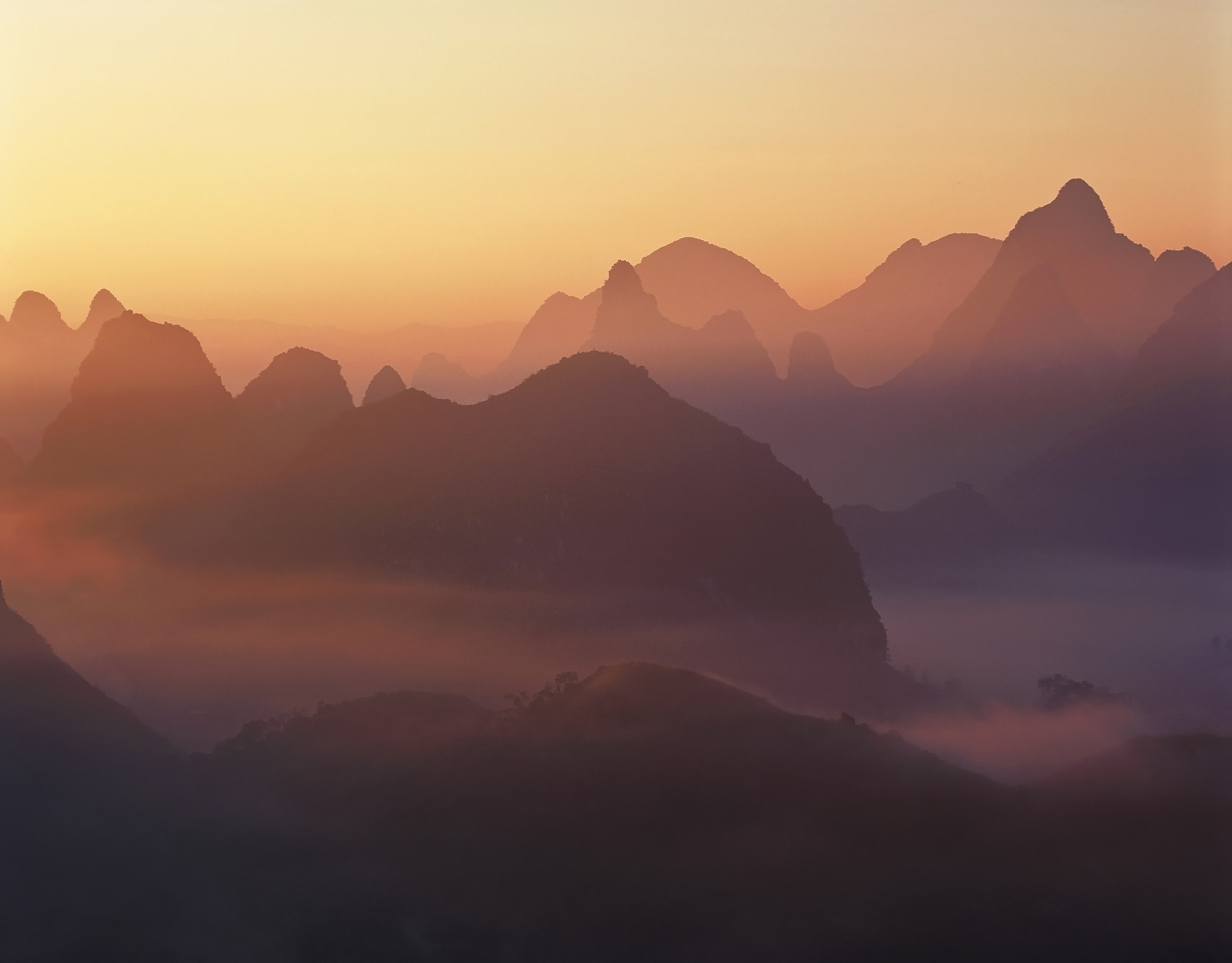 广西2022年中专学校排行榜