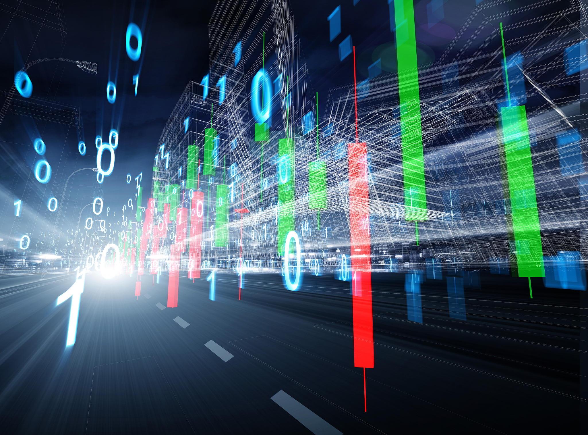 企业并购财务风险评价：文献综述