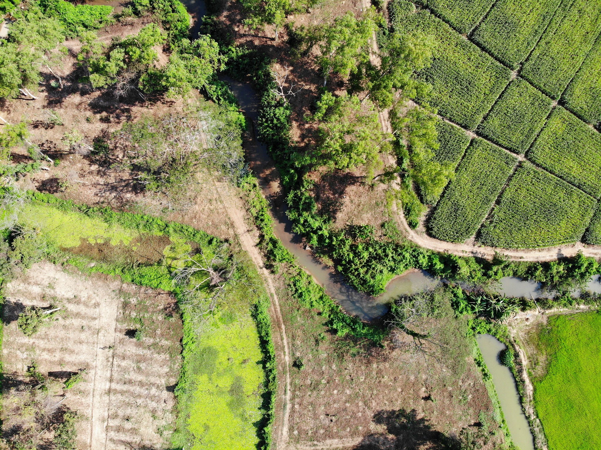 云南航空商务职业学院航空无人机专业就业前景分析