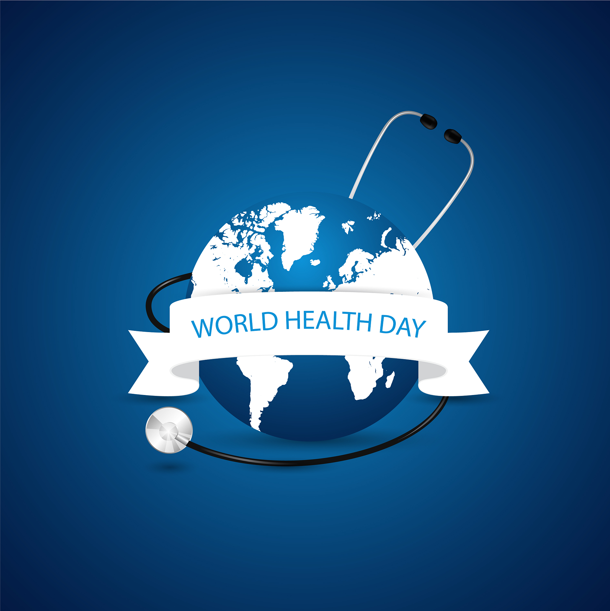 world health day