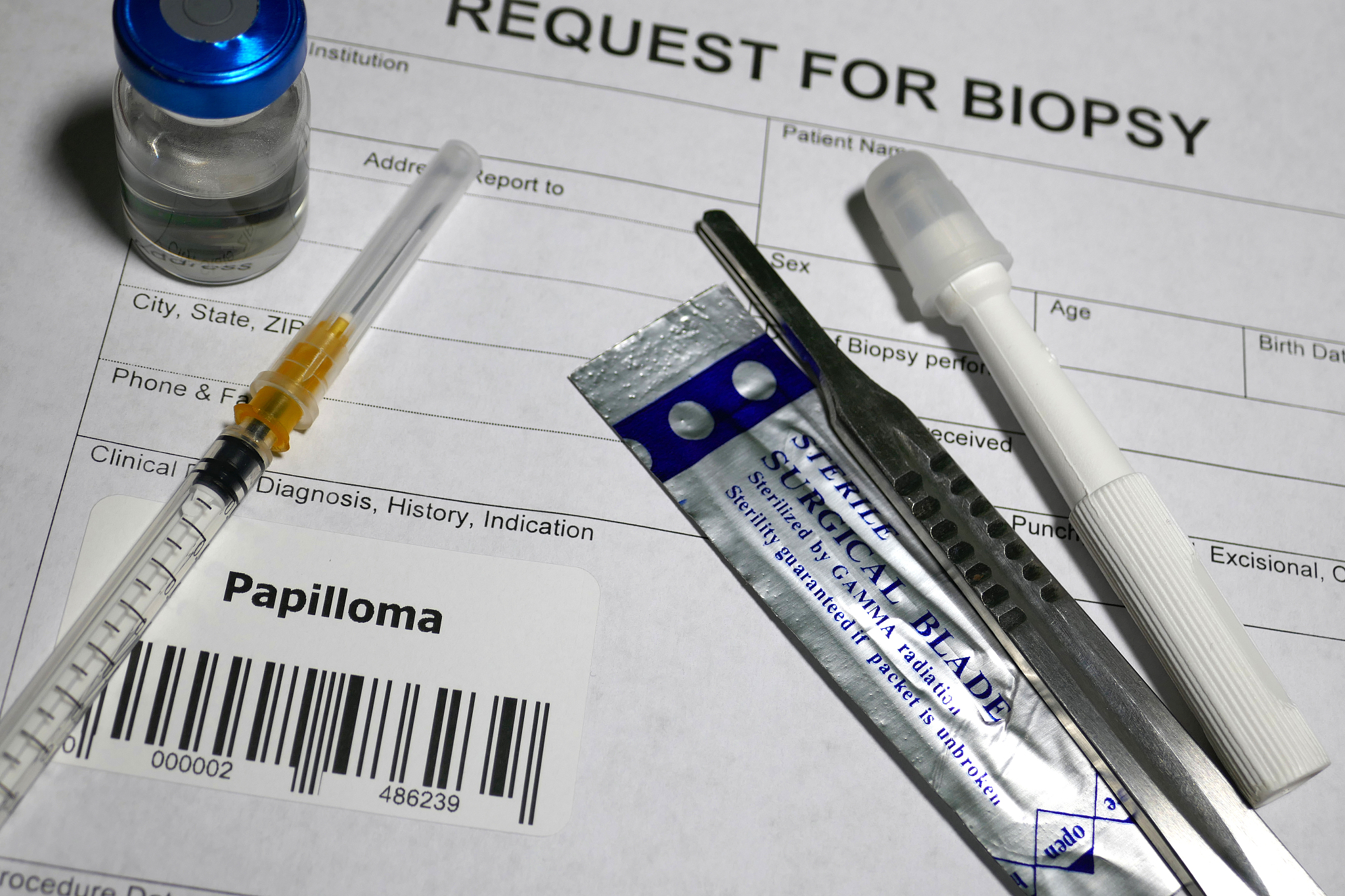 美国礼来胰岛素注射笔: 便携易用的糖尿病管理工具