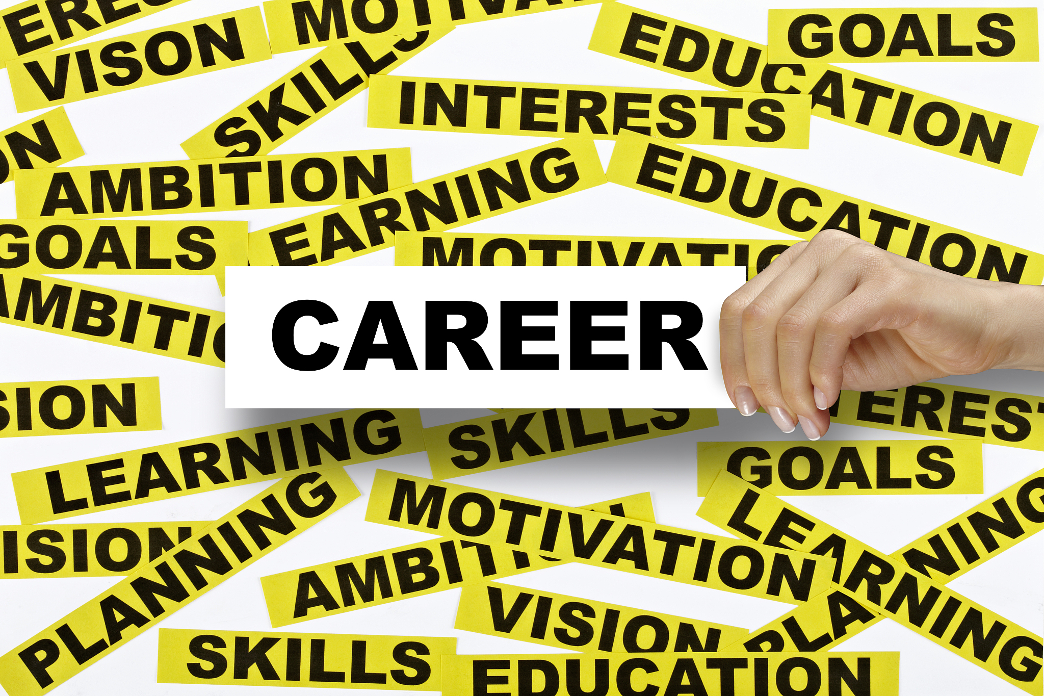 女权主义 vs. 后女权主义：核心区别与反对性别刻板印象