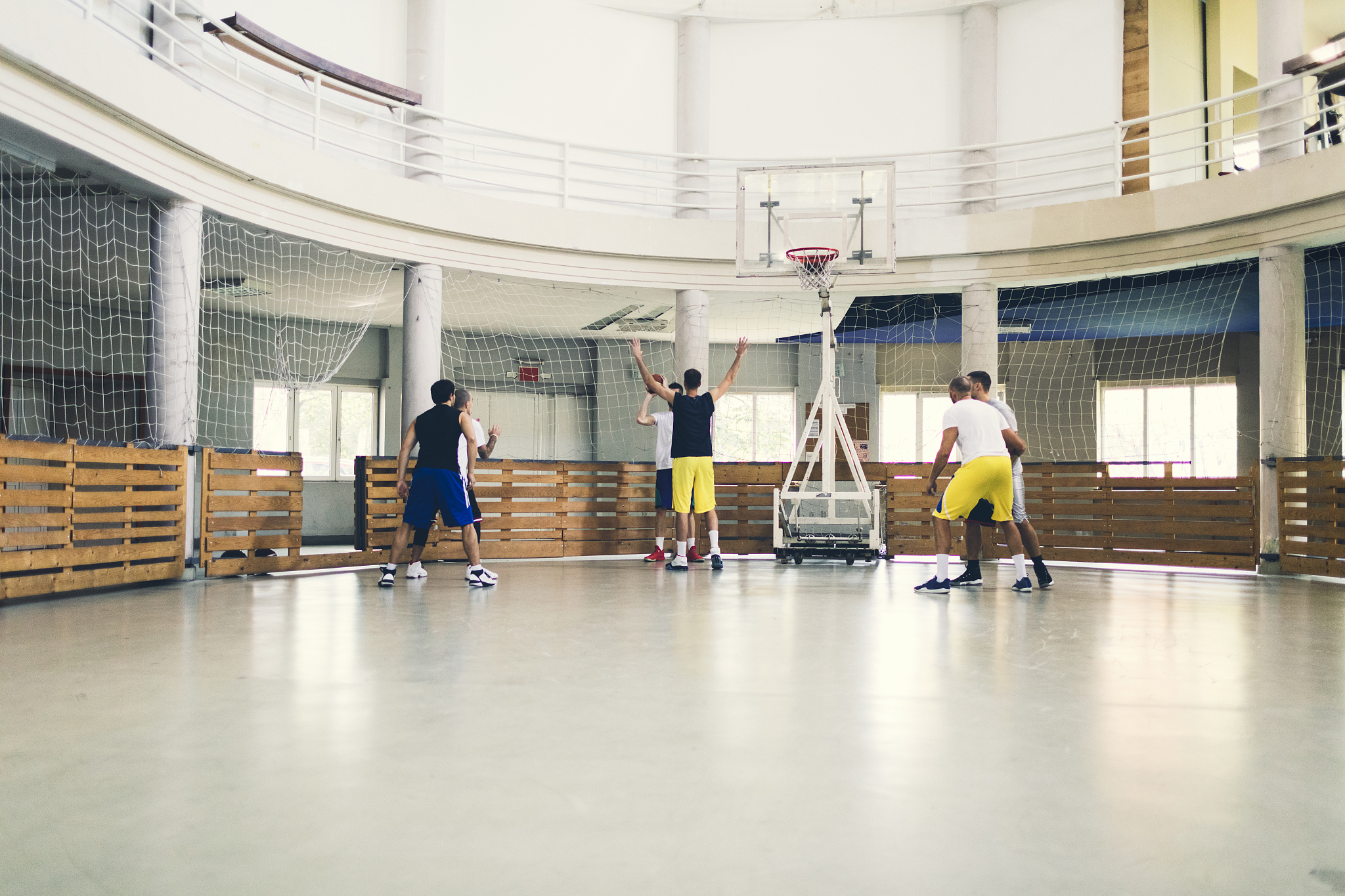 青岛经济职业学校招生专业有哪些专业