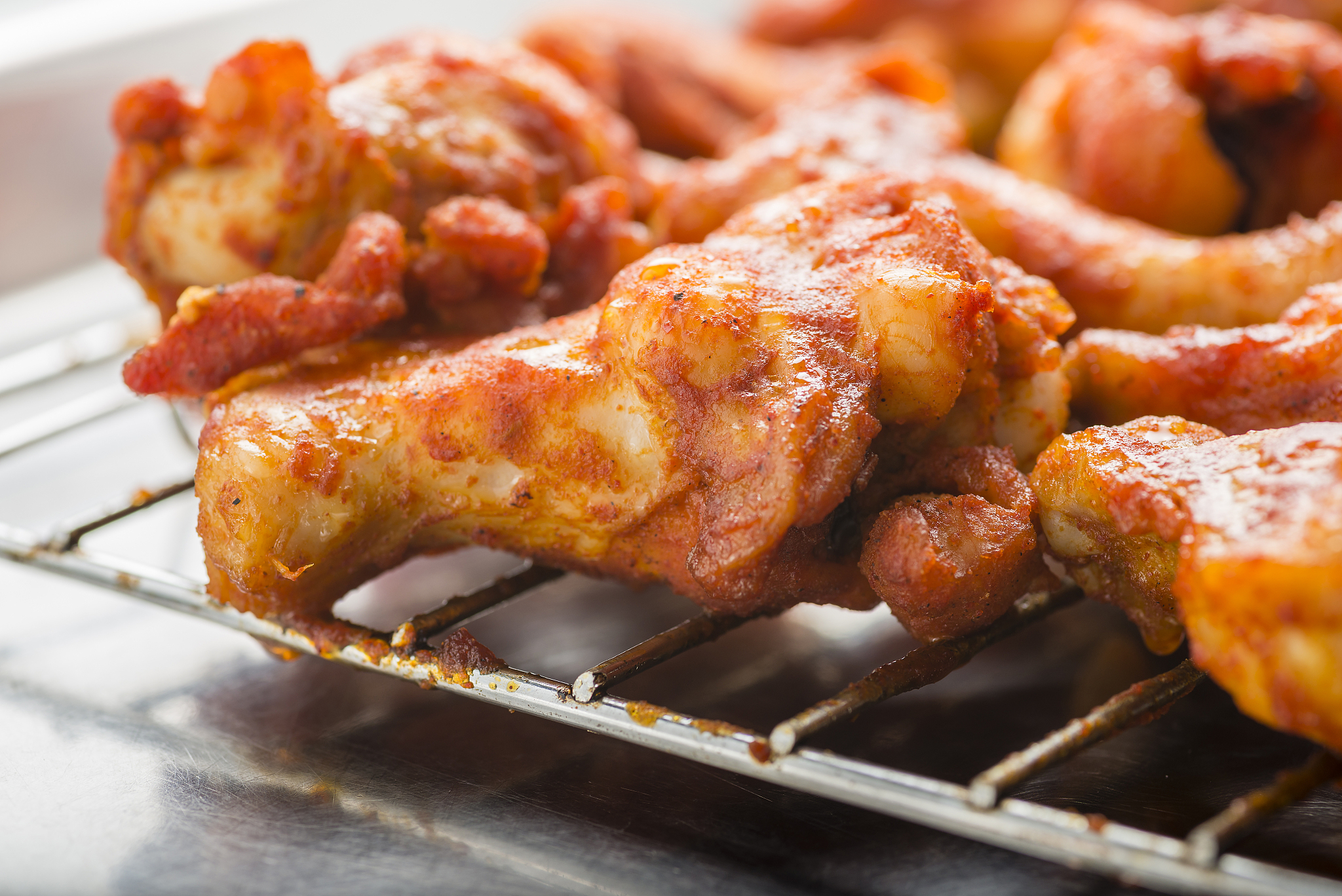 鸡锁骨半成品哪家品牌的比较好用210字帮我详细描述