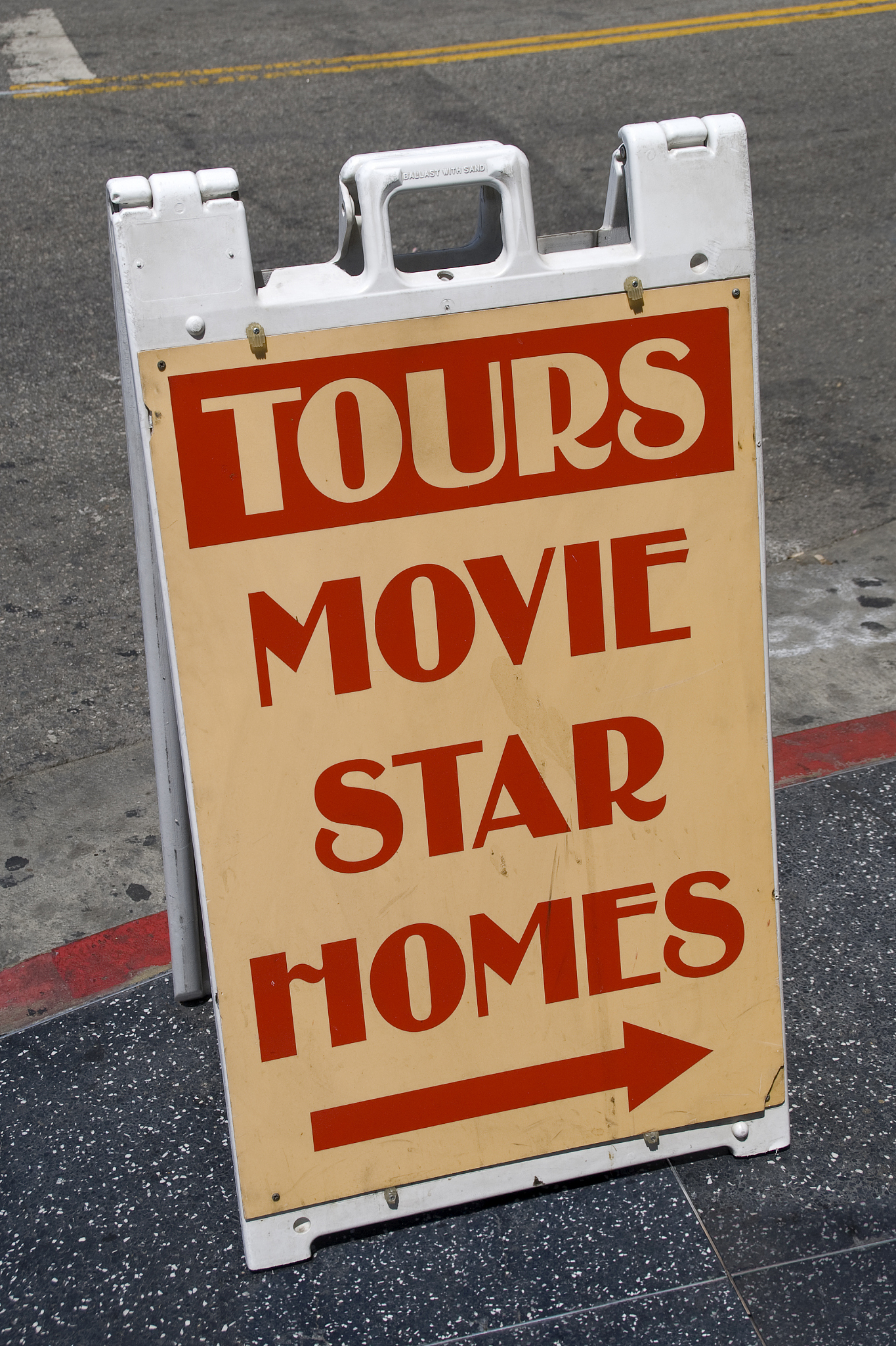 跟着电影去旅行：探索世界的奇妙之旅