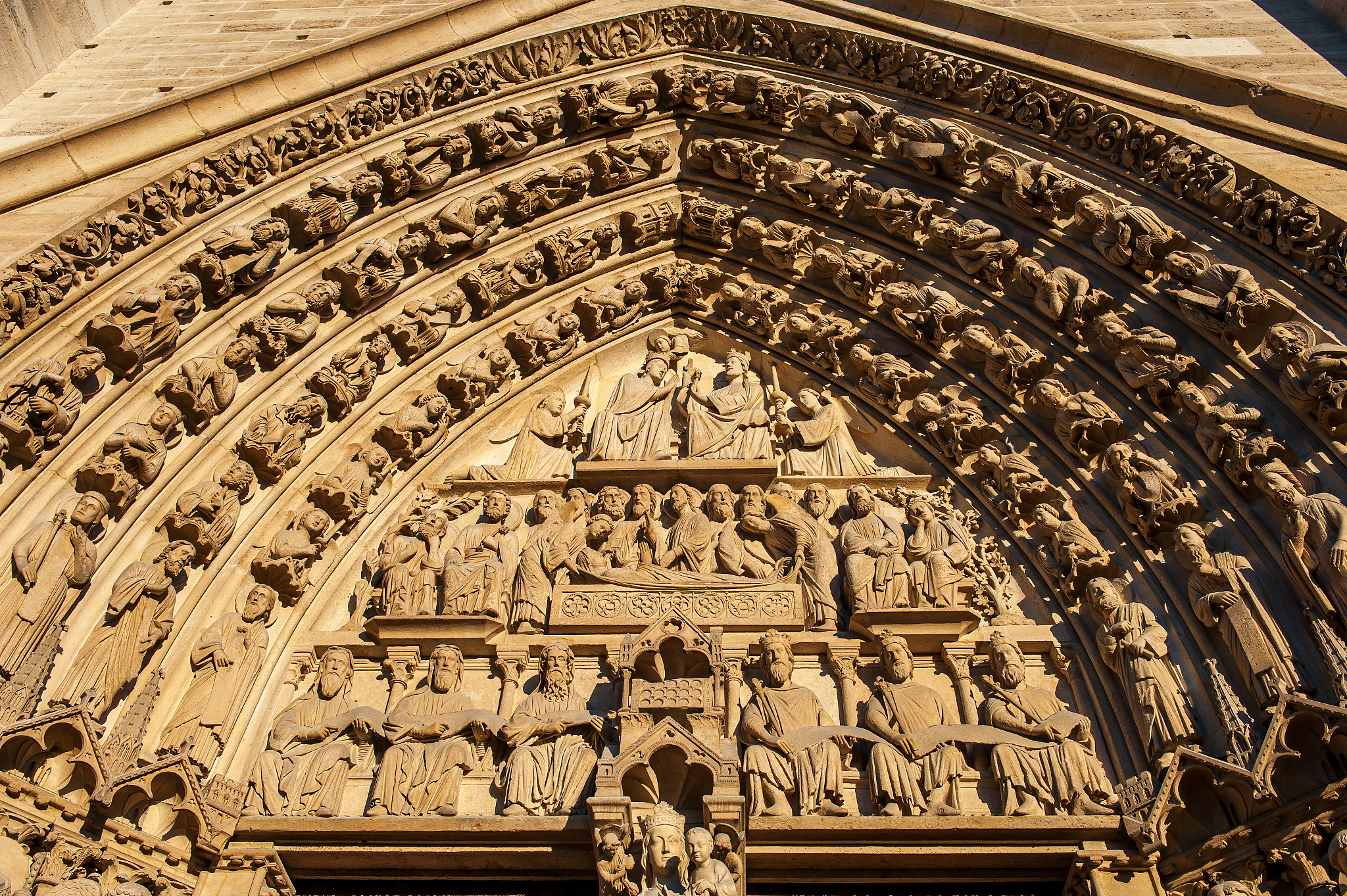 黄石艺术学校有哪些专业招生专业