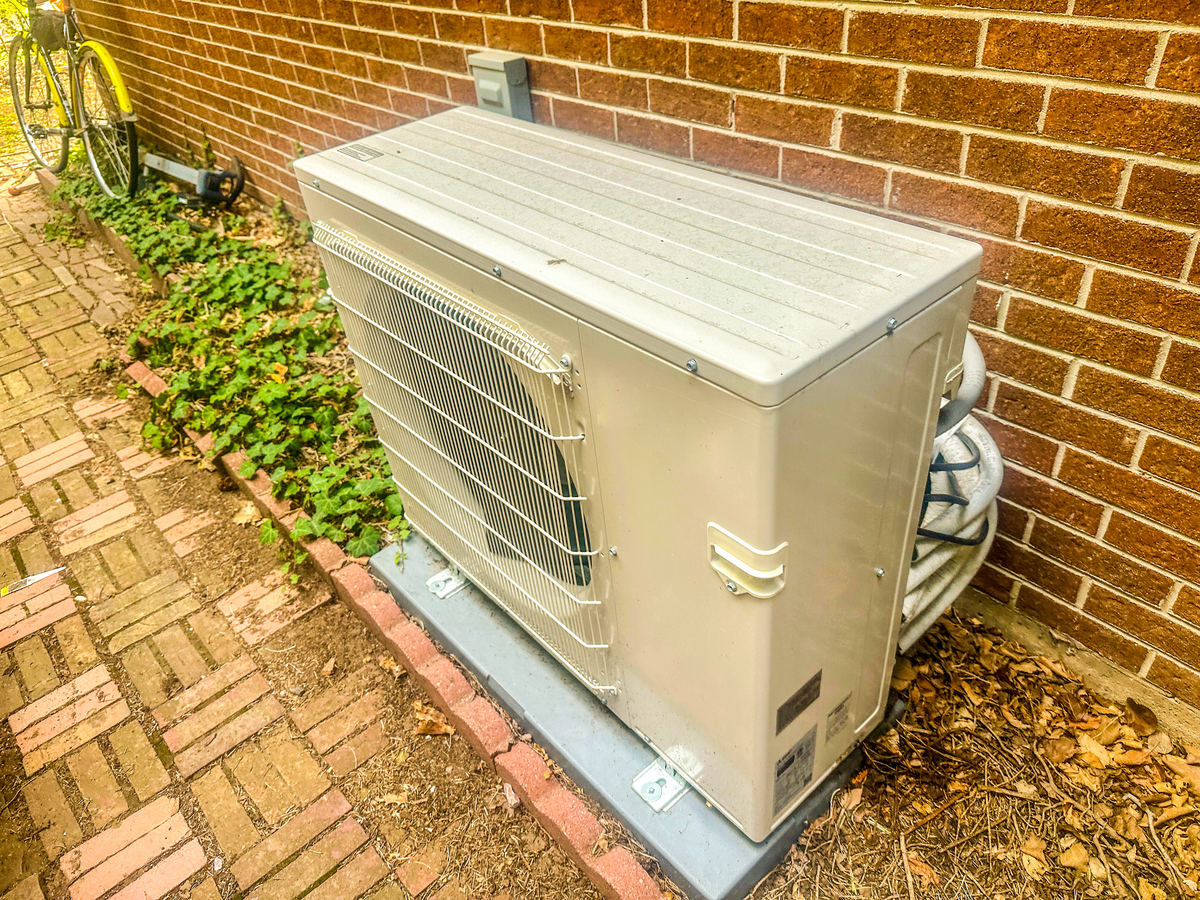 室内除湿方法：机械除湿、电吸湿和空气净化器对比