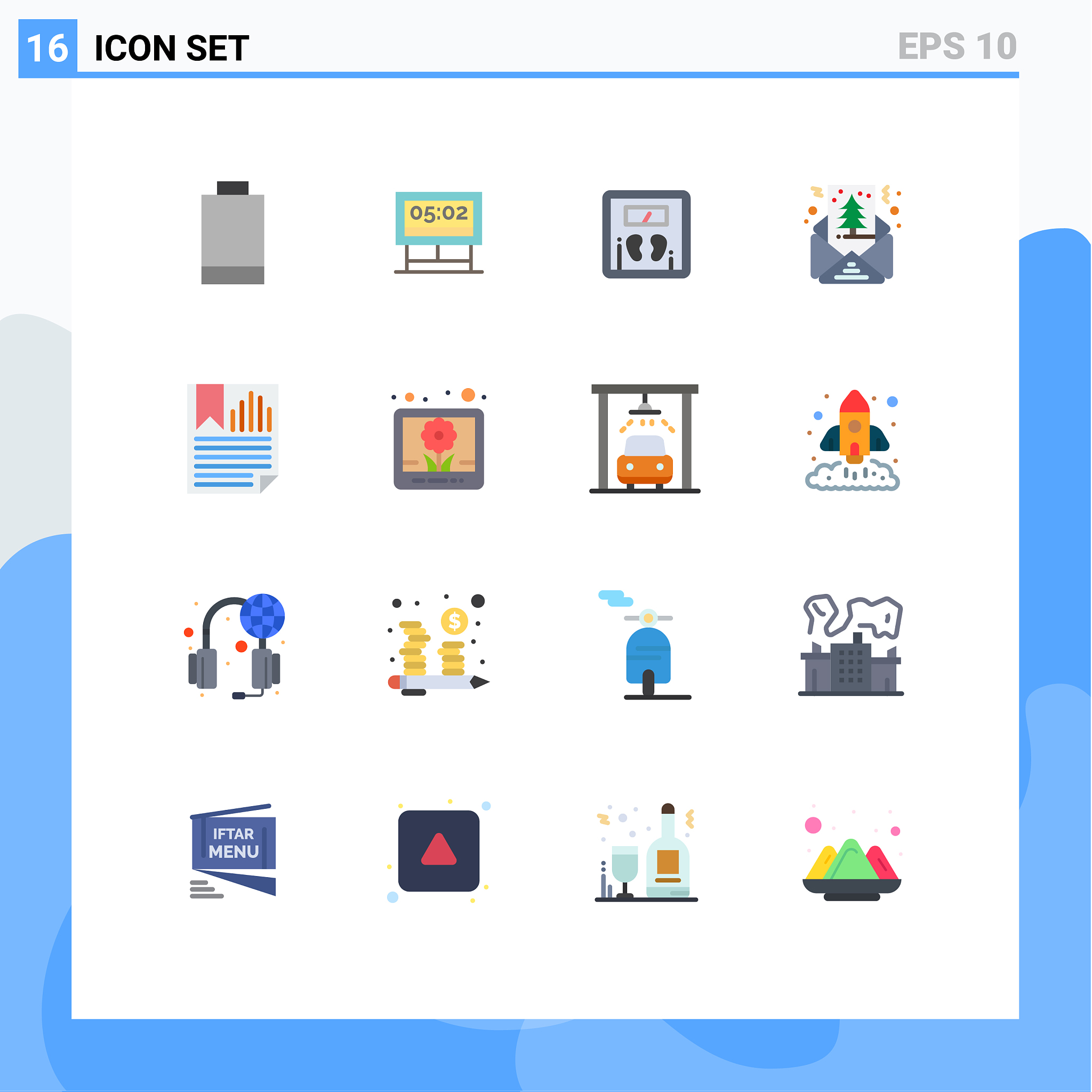 资阳汽车科技职业技术学院2019有哪些专业及什么专业好