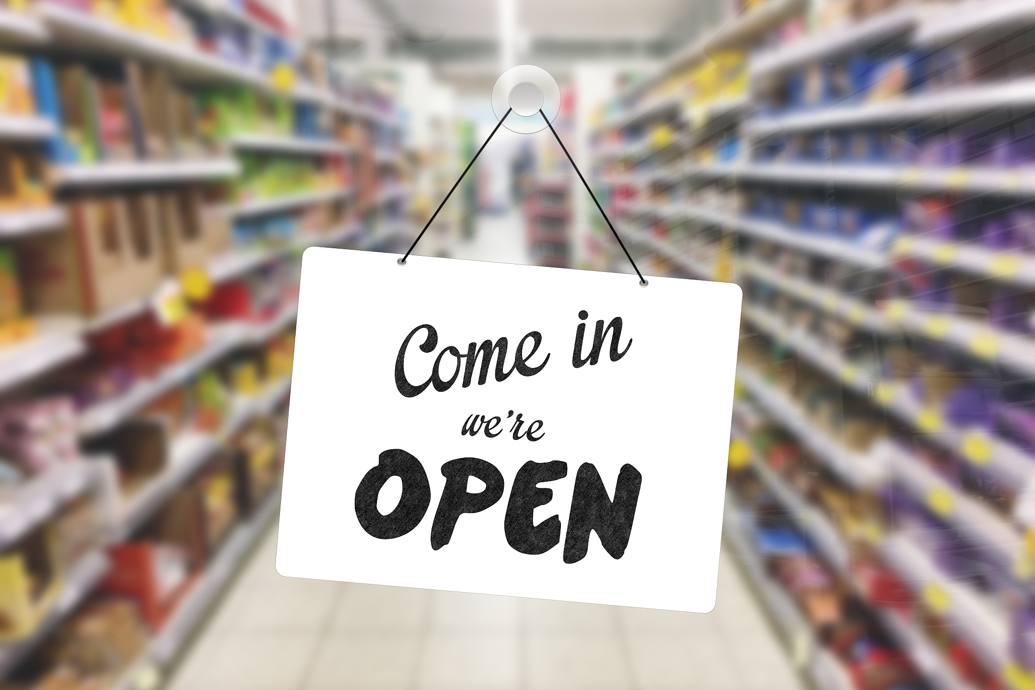Convenience Store Sales Analysis: Gas Volume and Location Impact