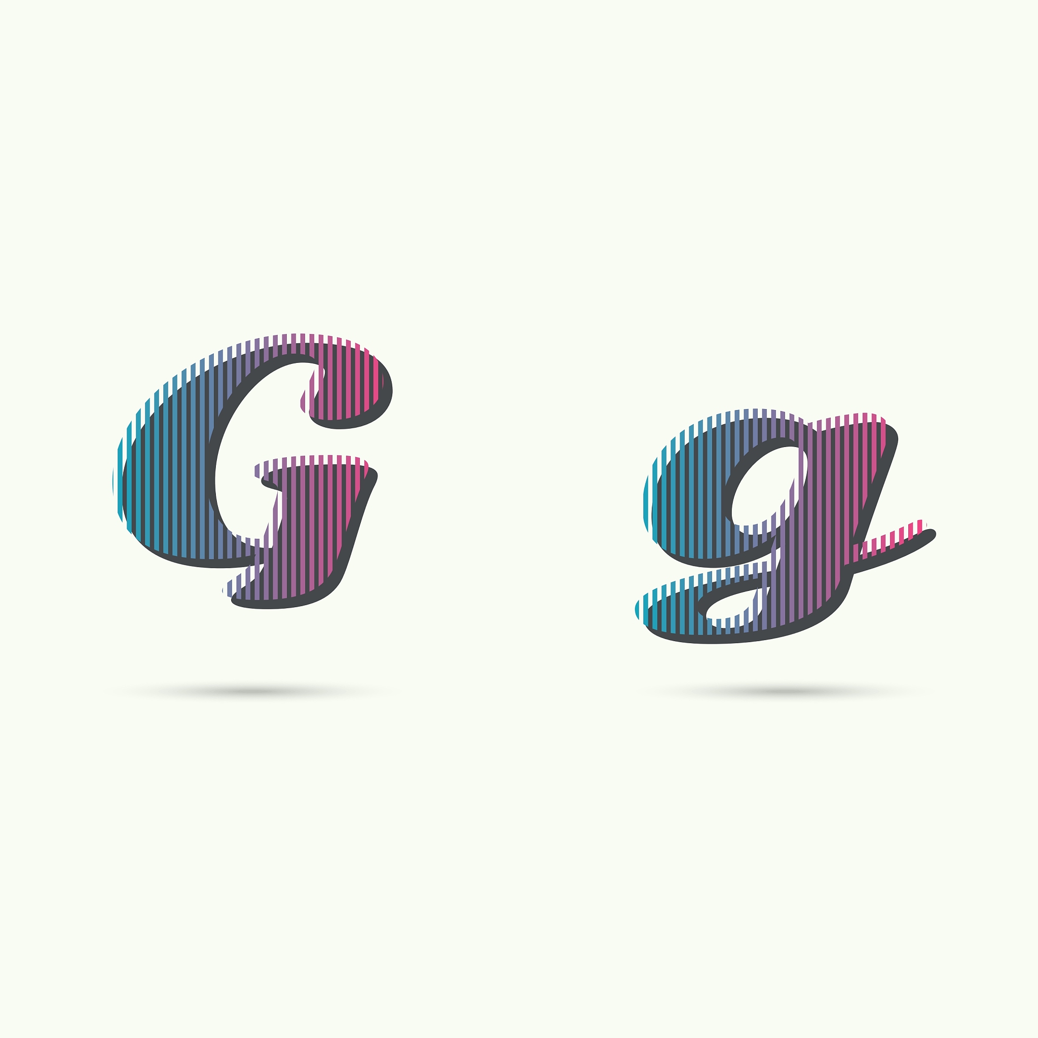 logo icon design template elements