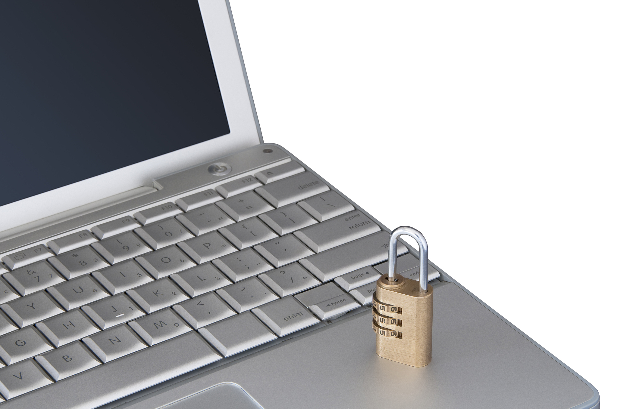 濮阳计算机学校电子商务好不好？有什么招生要求