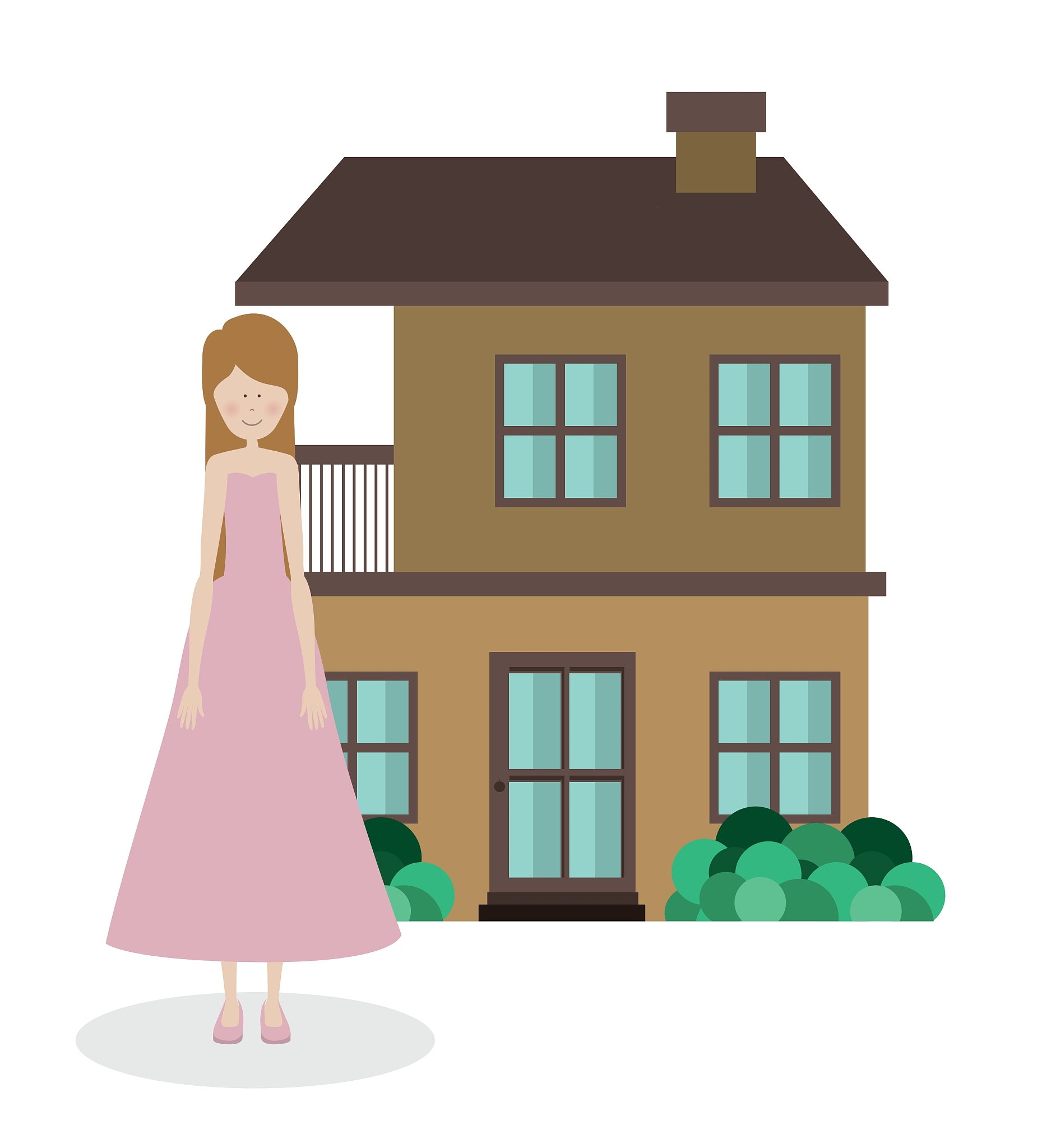 南充电子工业学校2019-广告艺术设计中专+大专