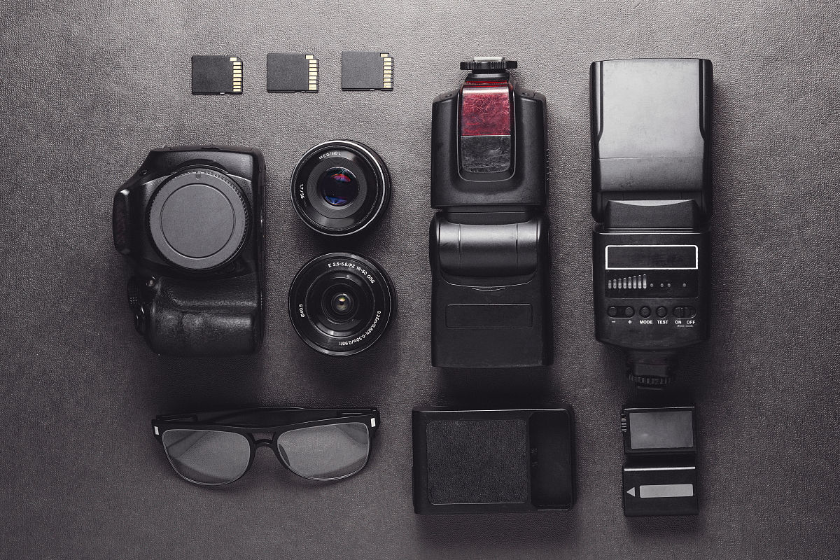 三星SM-G9008W相机详解：像素、功能及评测