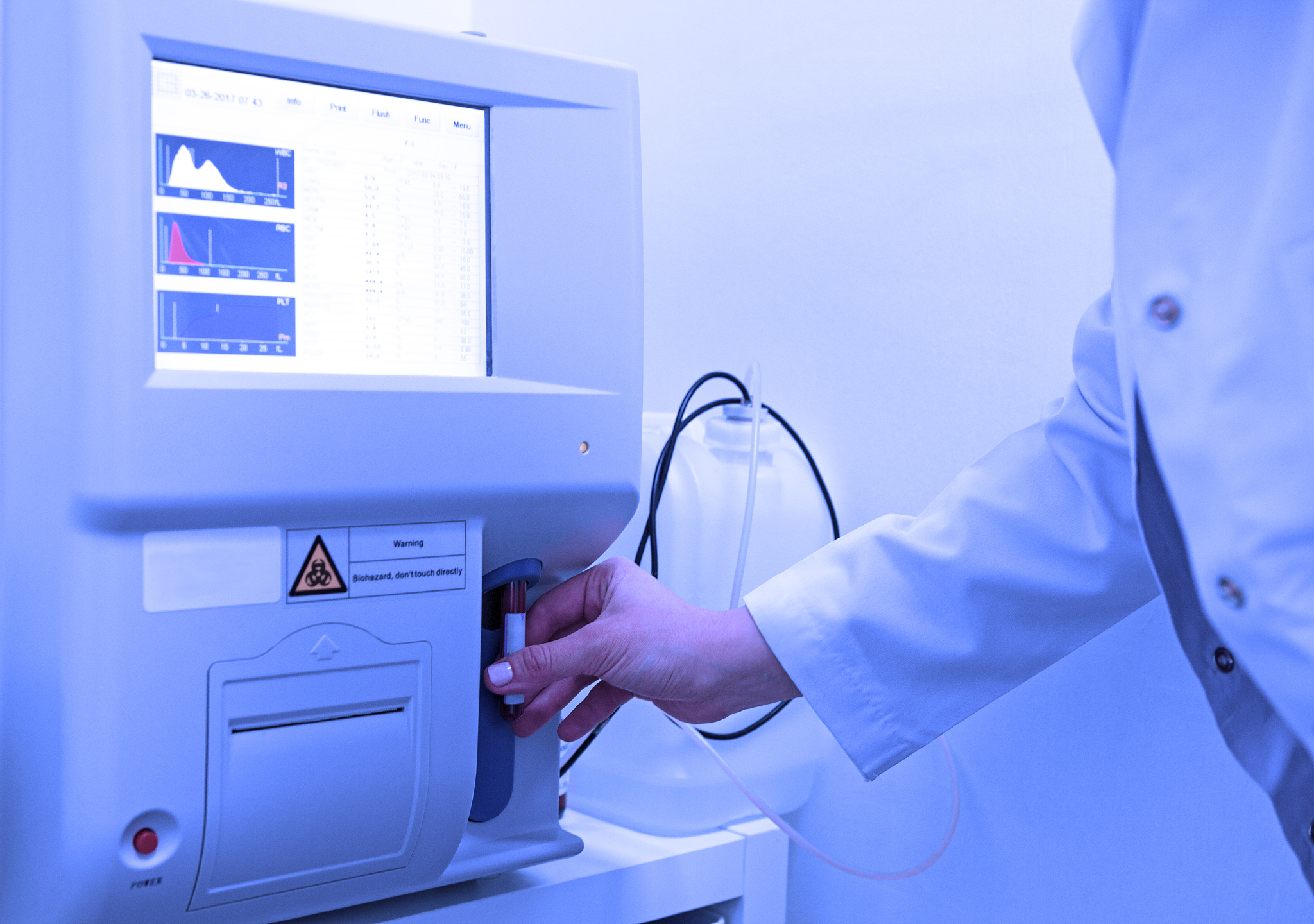黔西南民族职业技术学院兽医课程有哪些教学质量如何
