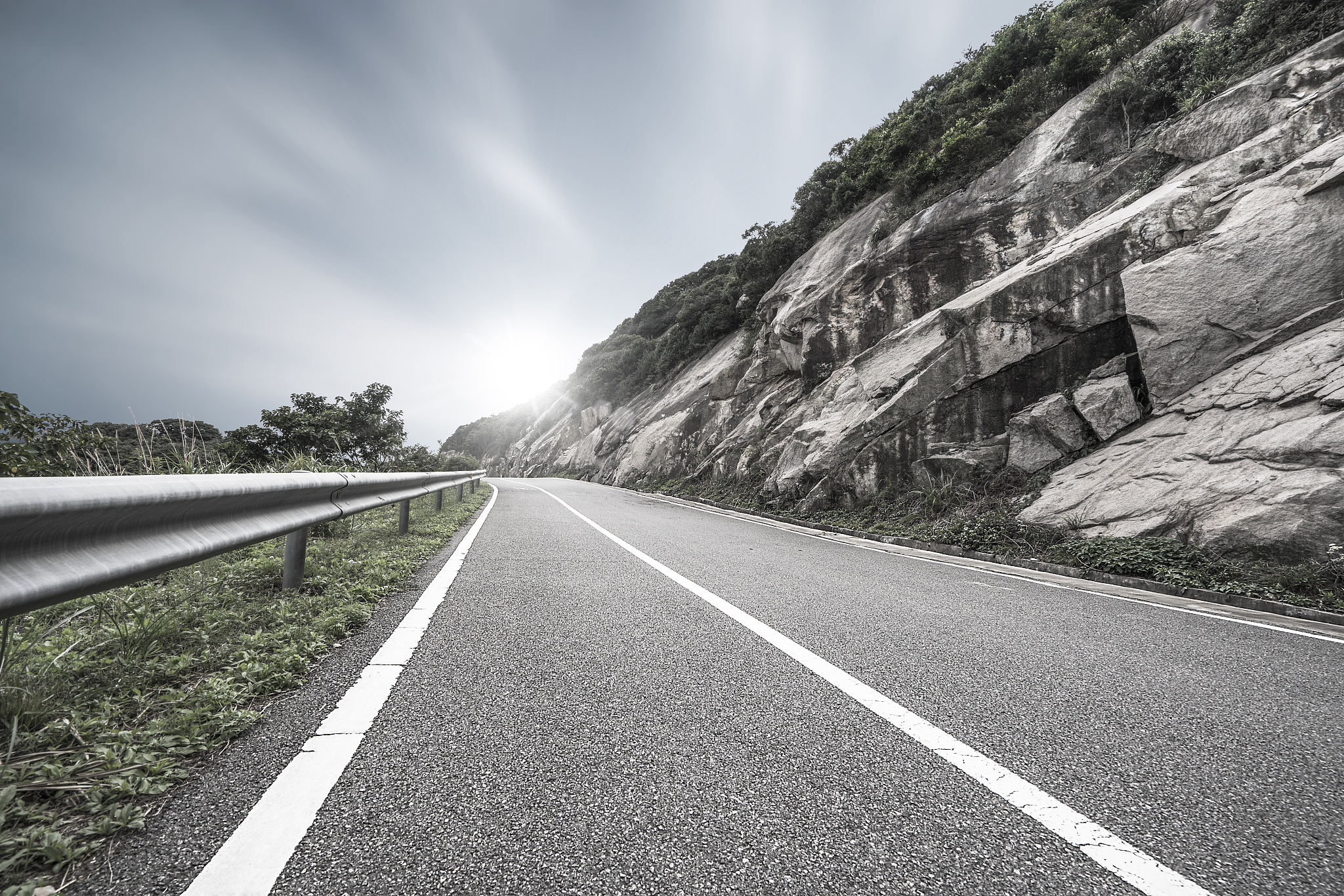 清明节高速免费时间