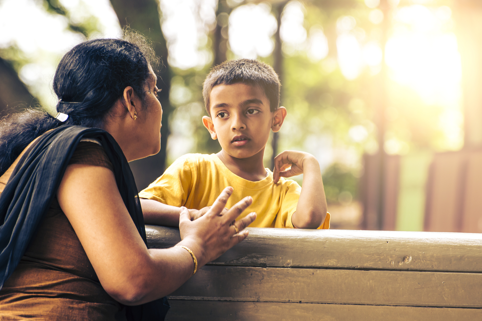 《起跑线》观影感悟：印度教育困境折射中国教育现实