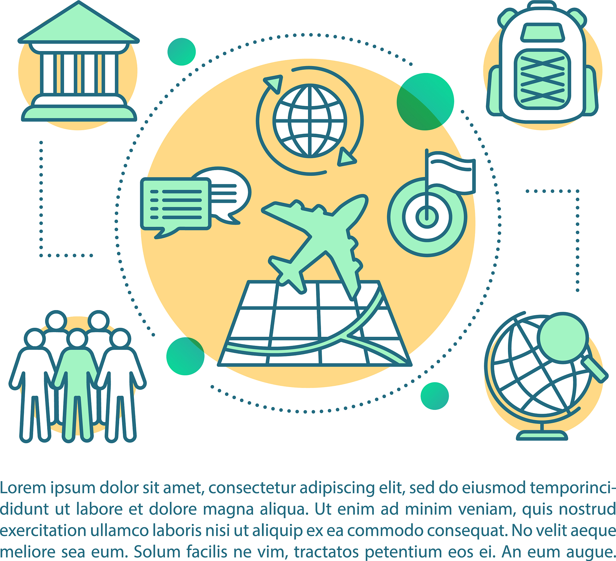 大学生必看！六个理由揭示科学世界观和方法论的重要性