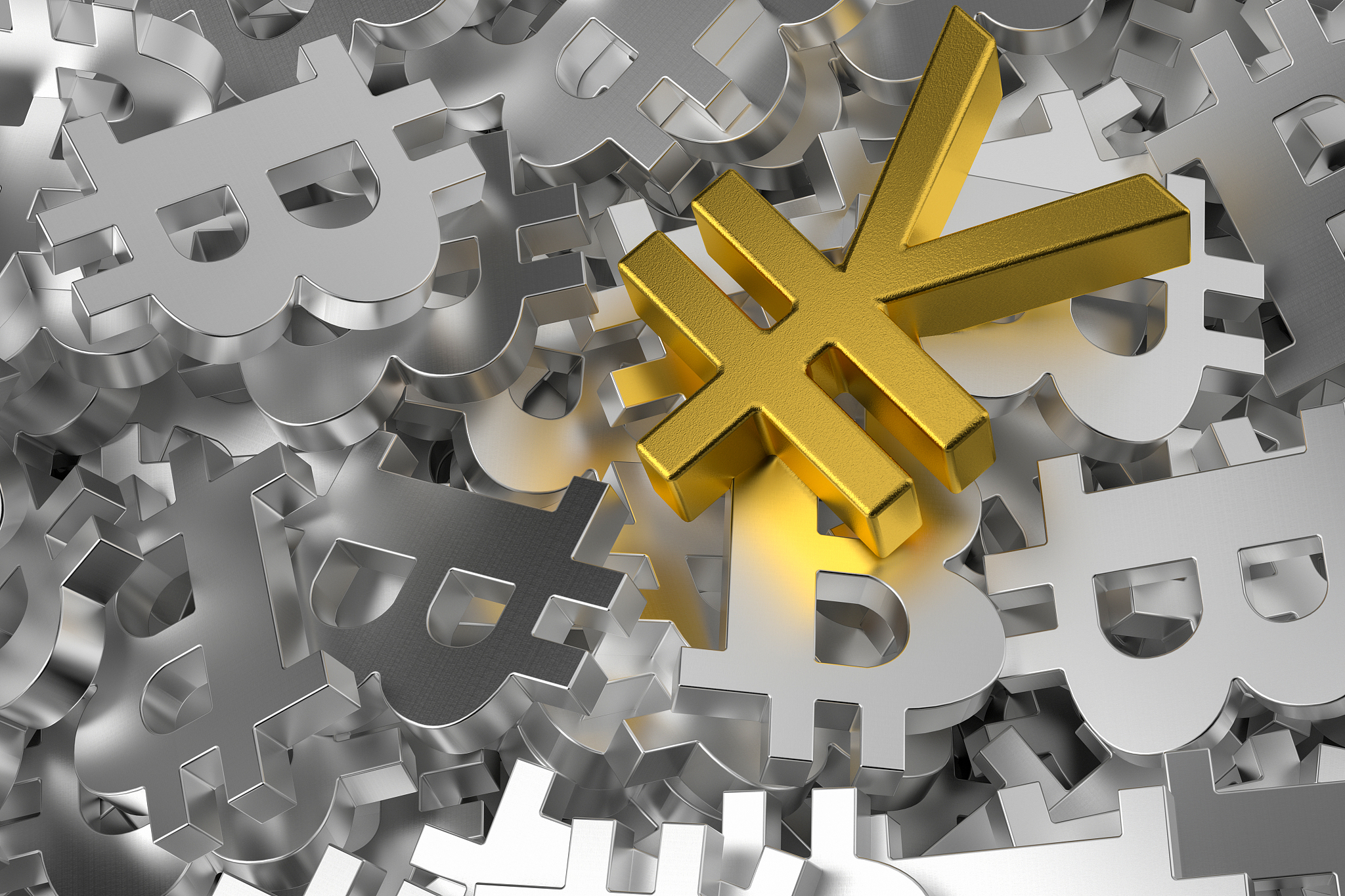 3d金融货币