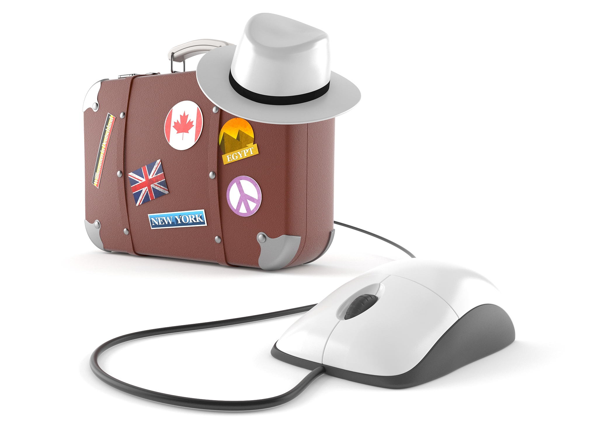 高品质多功能商品 - 轻便耐用，适用于旅行户外 | 多种颜色可选