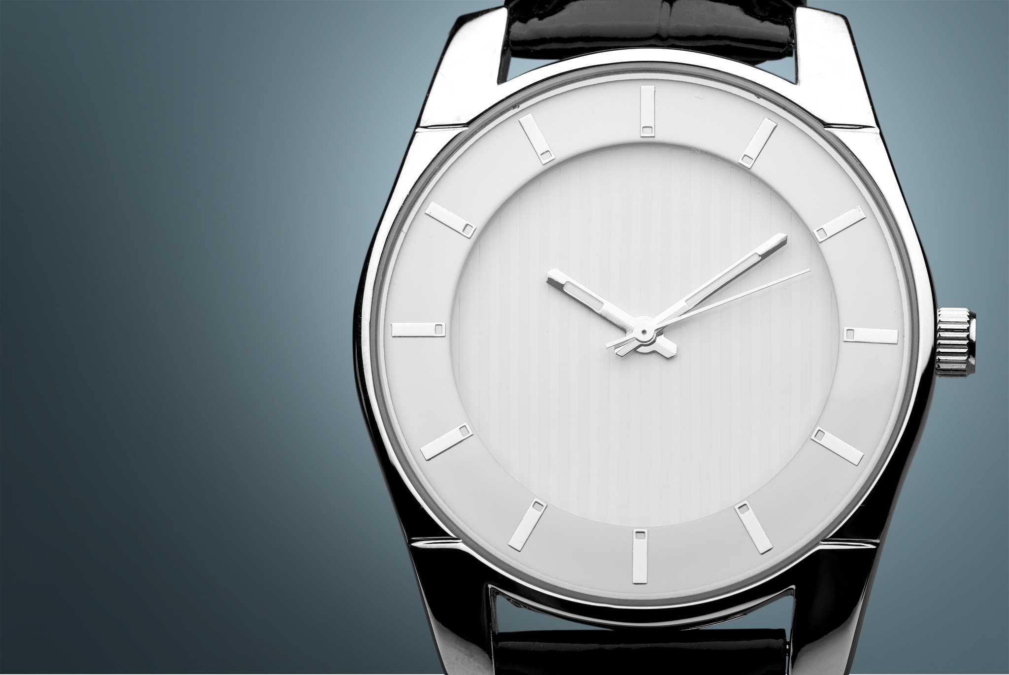 watch.