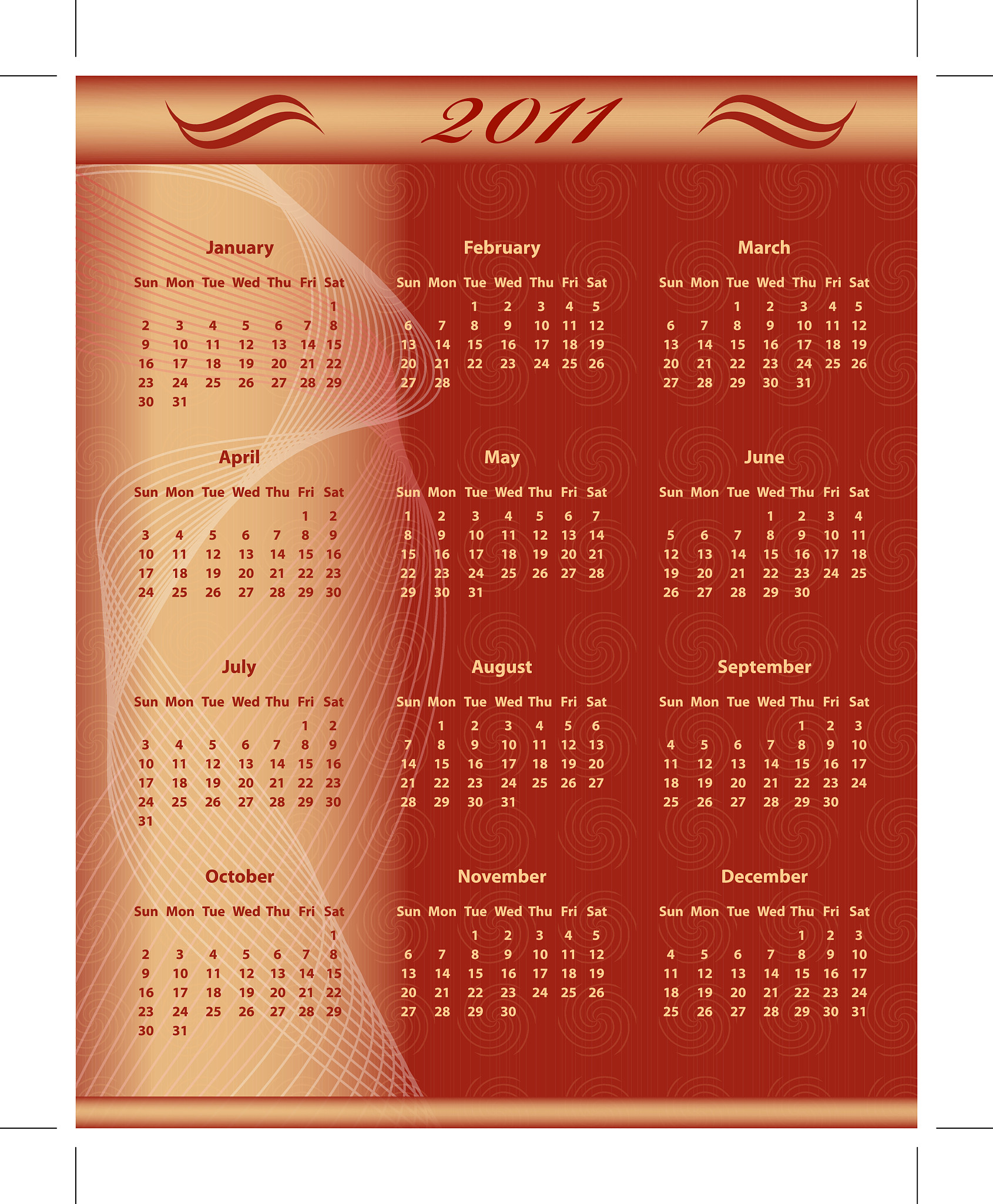 Top 10 Popular Chinese Songs You Must Listen To