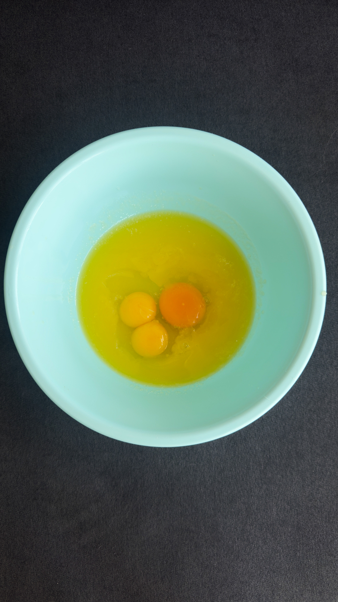 变蛋制作需要密封几天？掌握关键步骤，做出美味变蛋