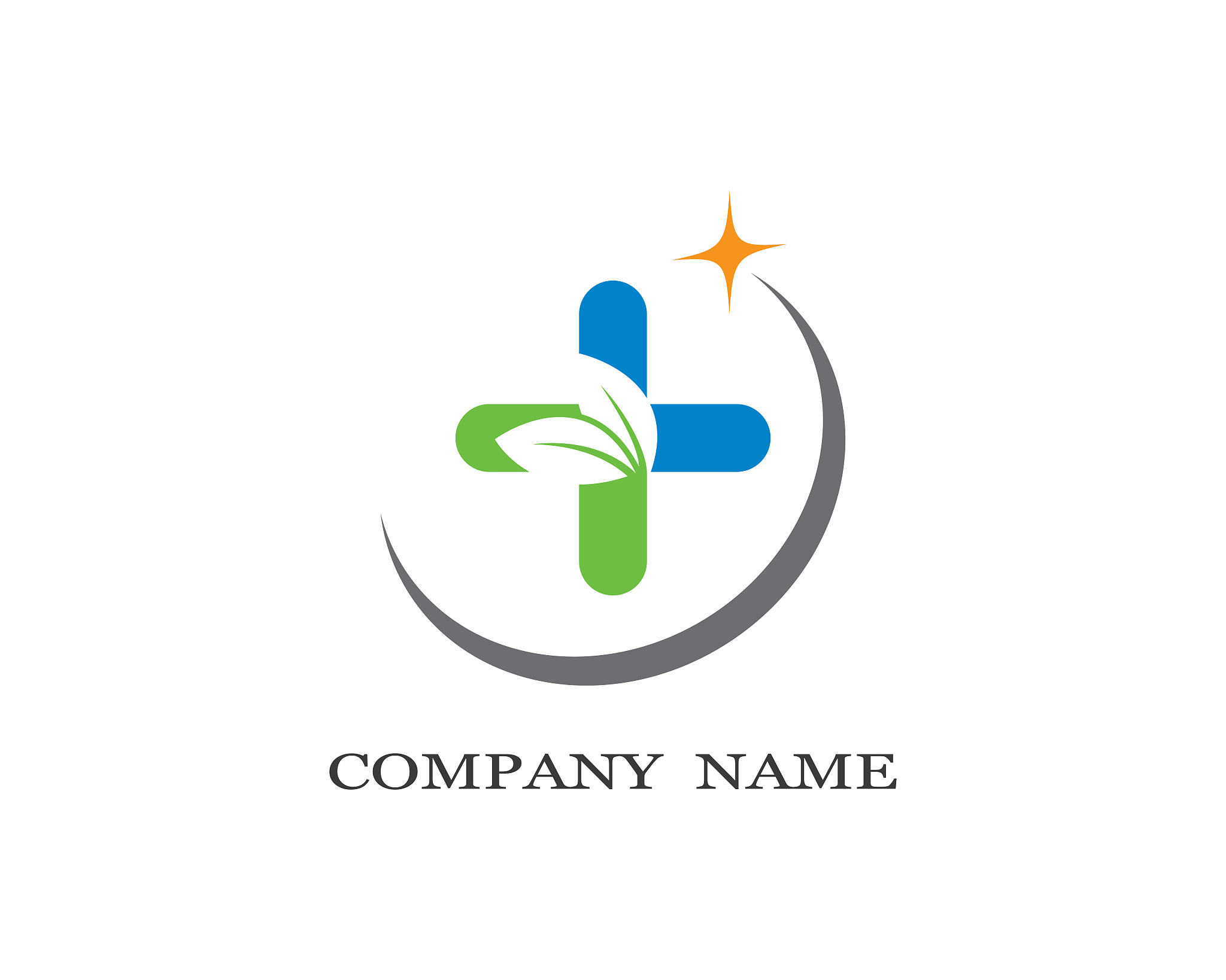 medical vector icon illustration design