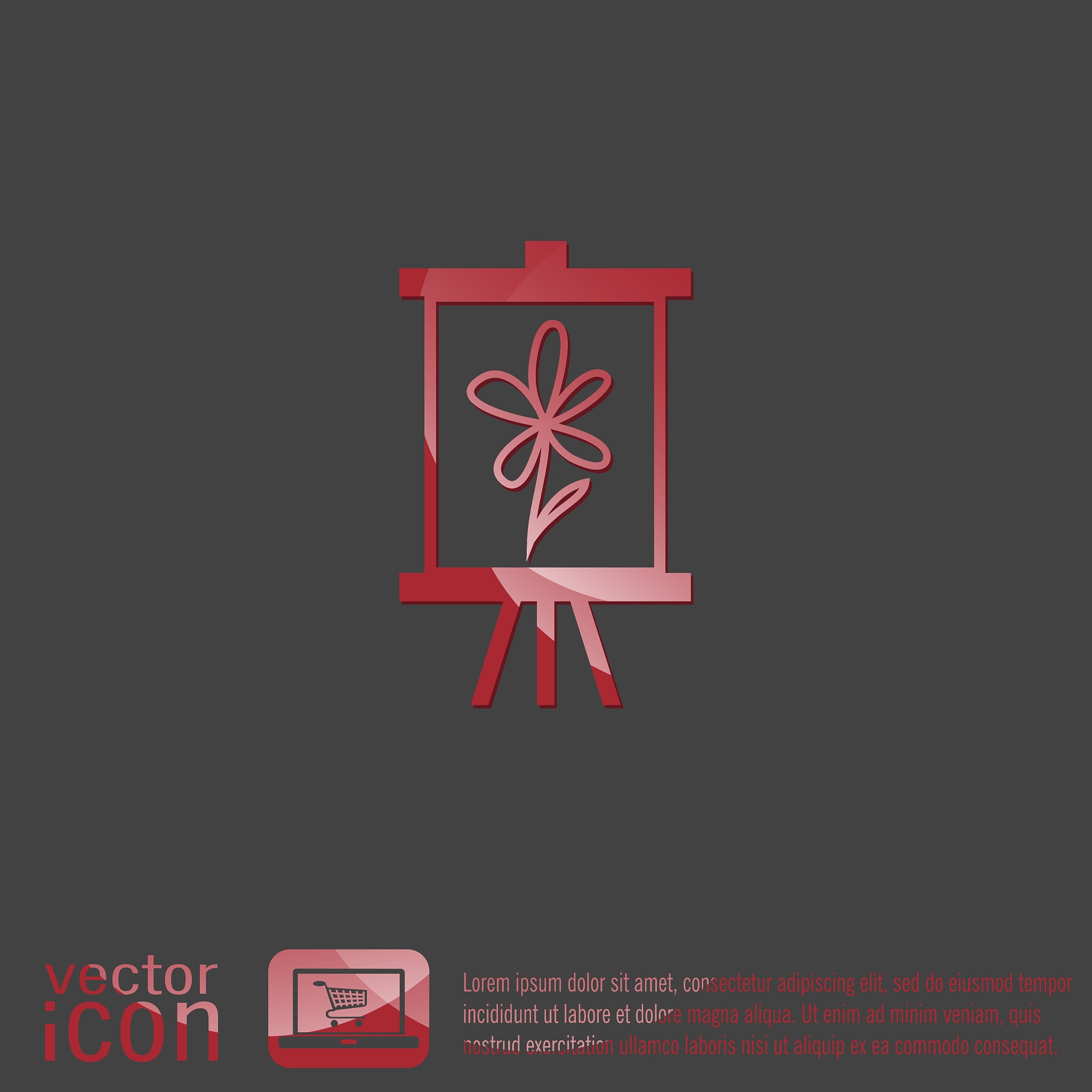 贵州艺术教育专业怎么报名及报名方式