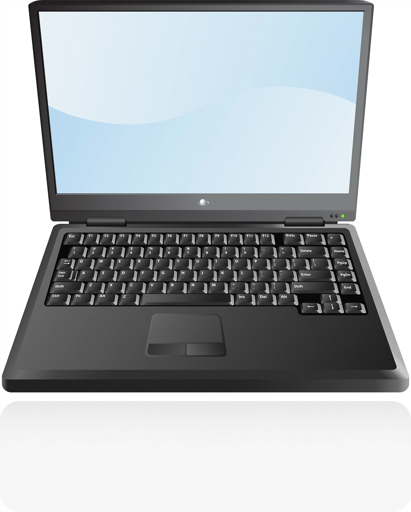 六盘水初中毕业上中专学什么专业好?热门专业推荐及就业前景分析 六盘水初中毕业上中专学什么专业好?热门专业推荐及就业前景分析