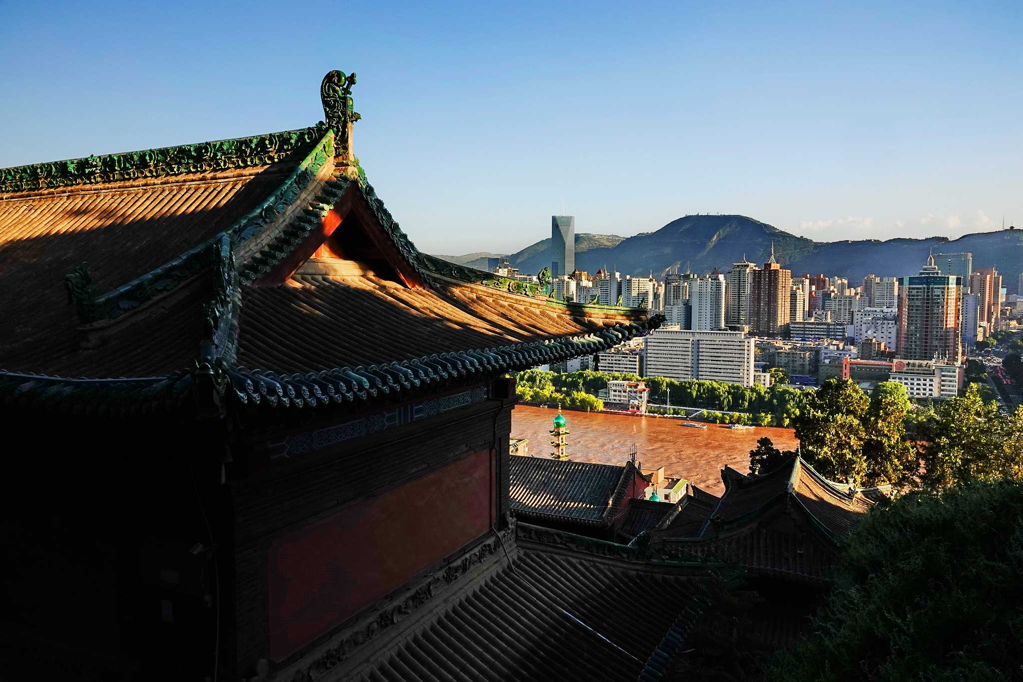 甘肃工业与民用建筑专业大学排名：哪所高校更适合你？